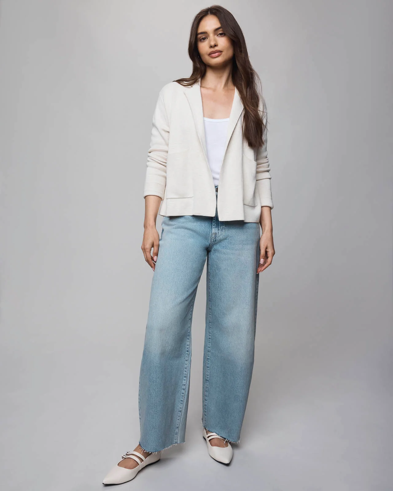 Estelle Jacket - Image 4