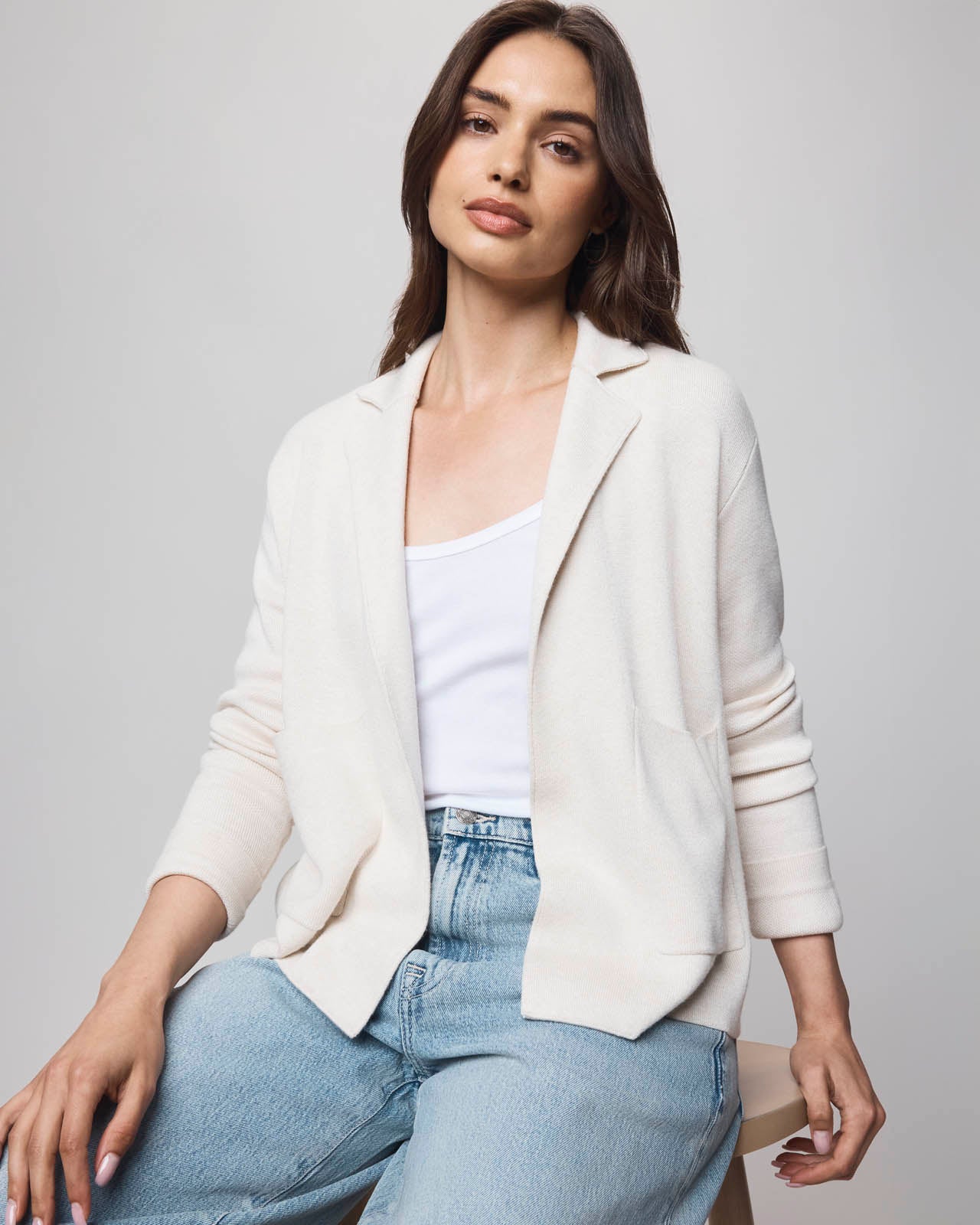 Estelle Jacket - Image 5