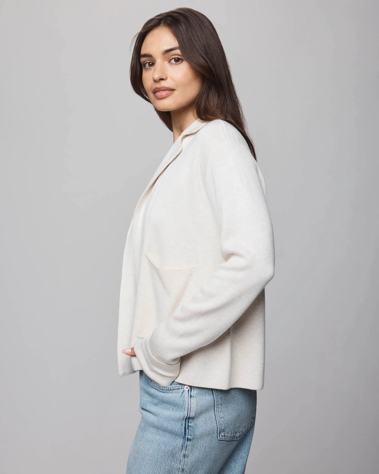 Estelle Jacket - Image 6