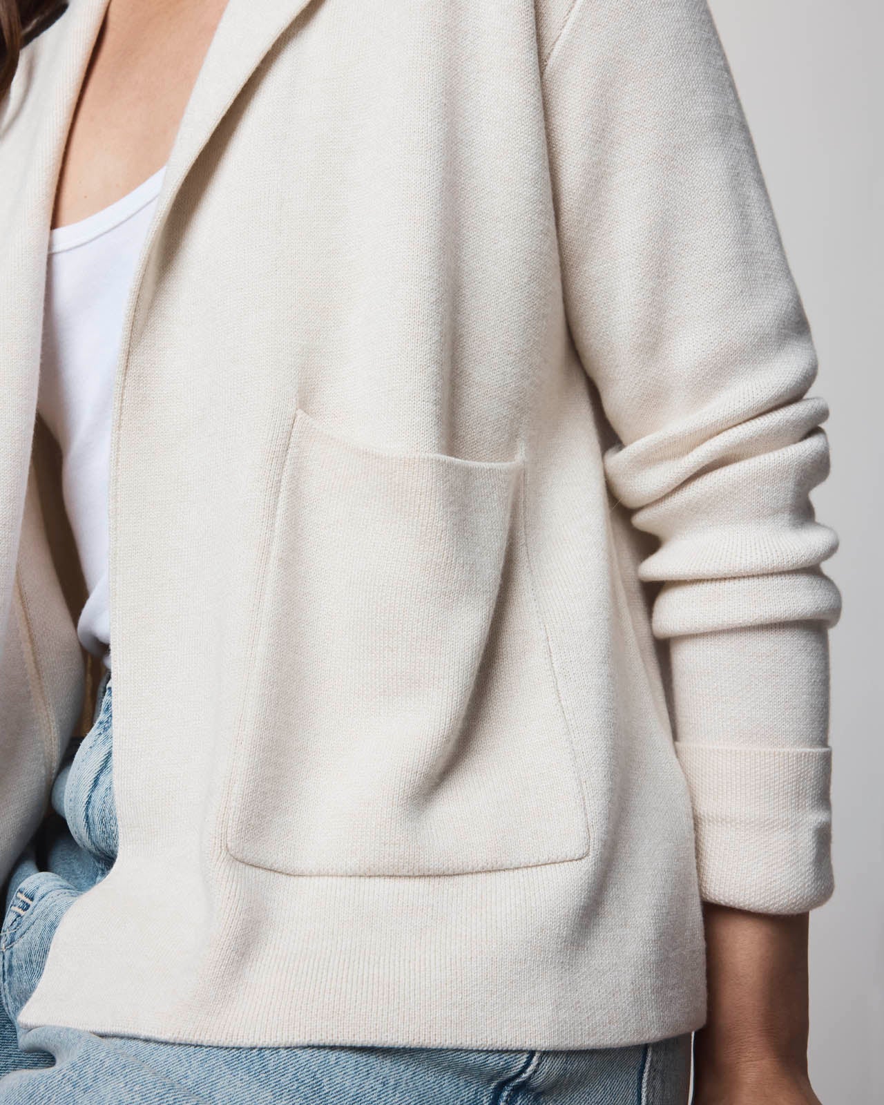 Estelle Jacket - Image 7