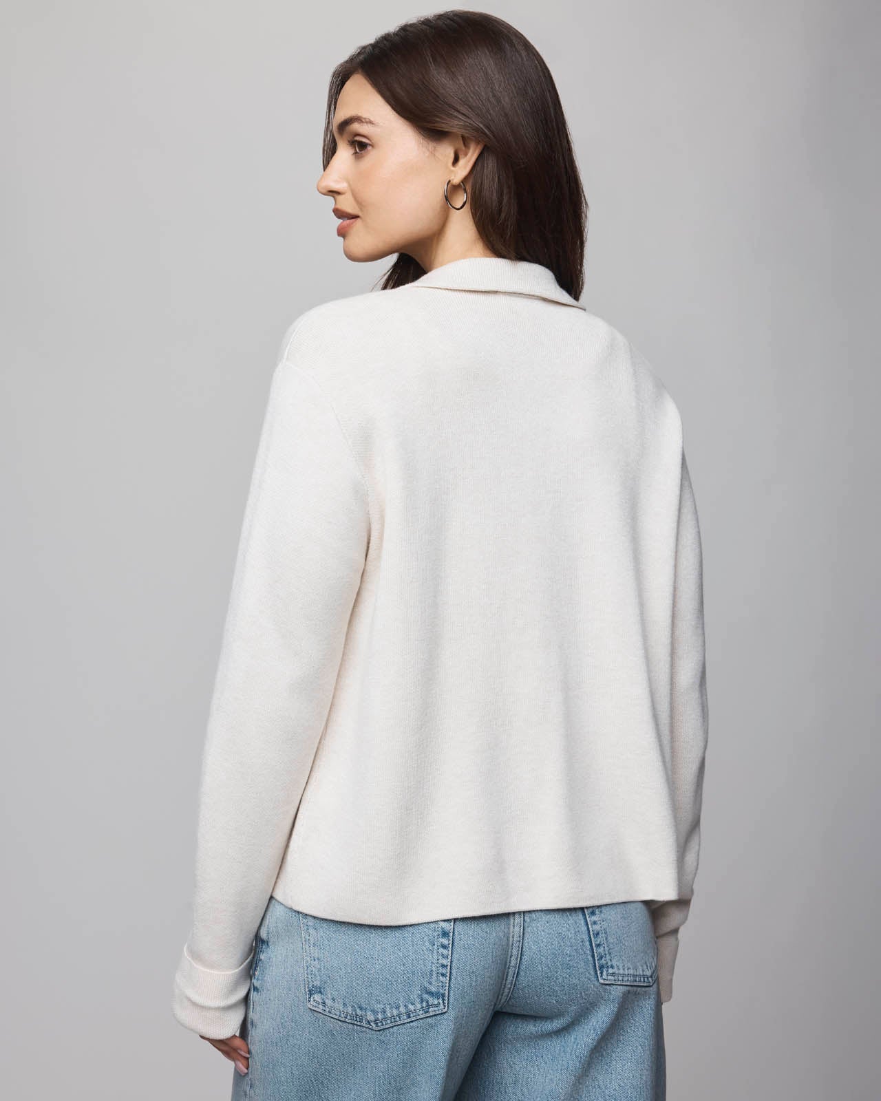 Estelle Jacket - Image 8