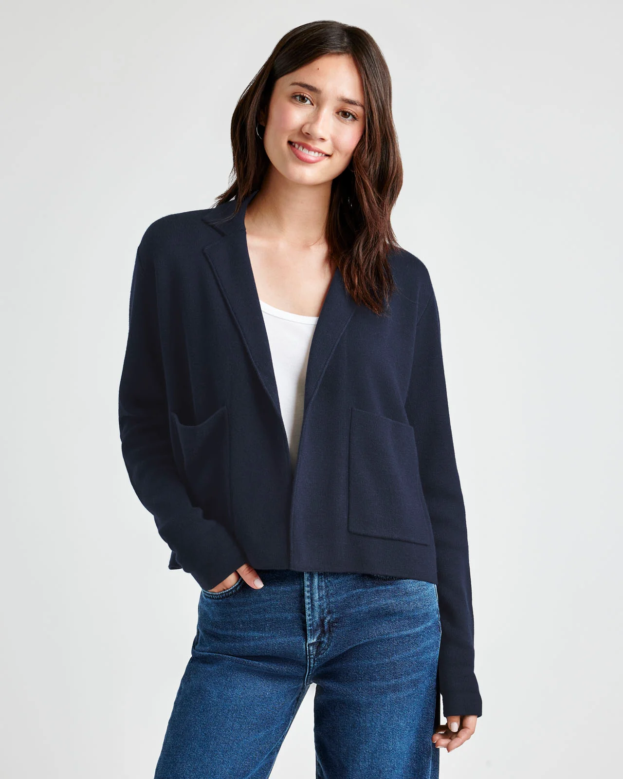 Estelle Jacket - Image 9