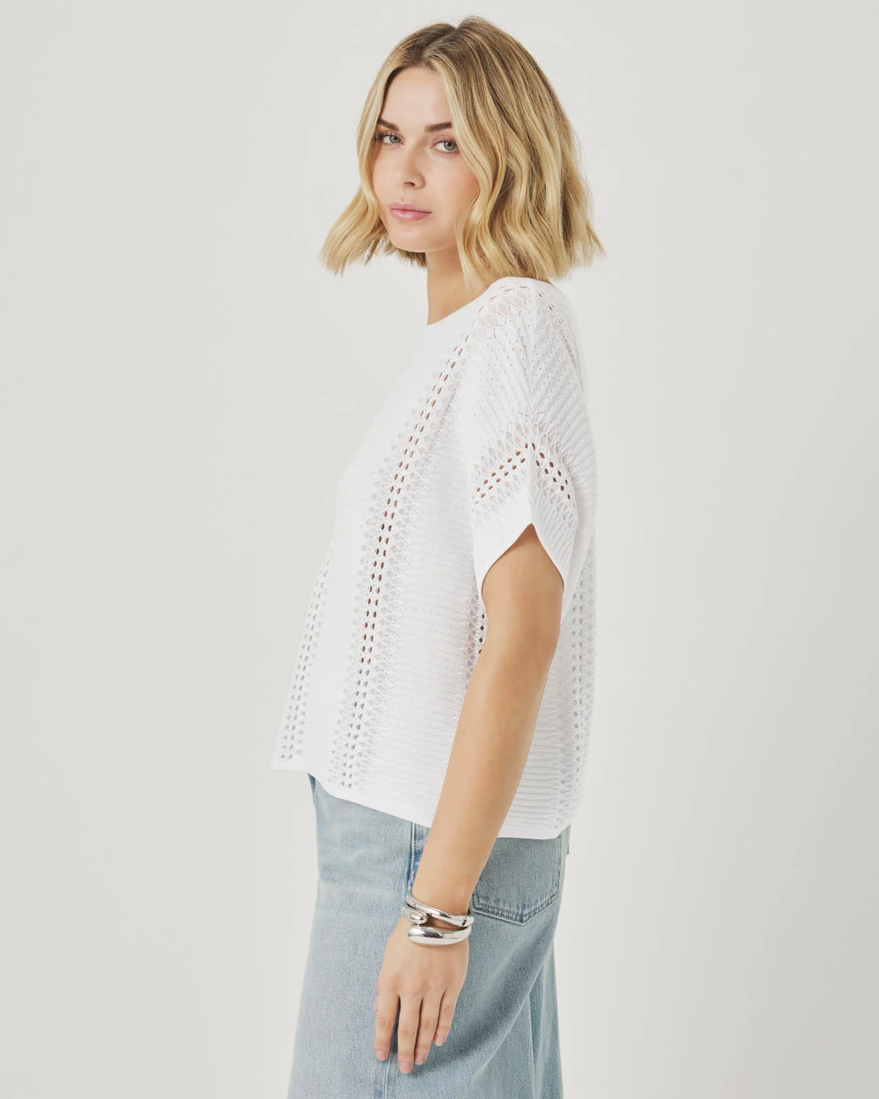 Everest Sweater - Image 10