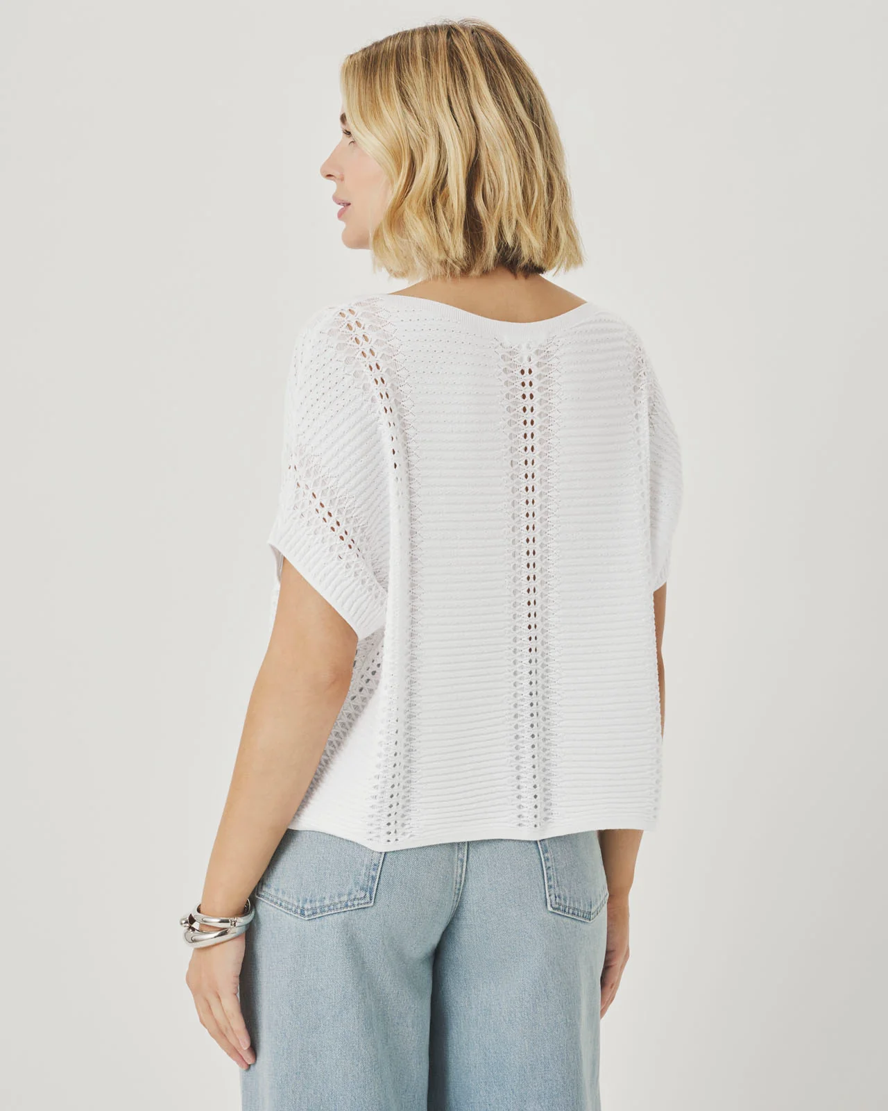 Everest Sweater - Image 11