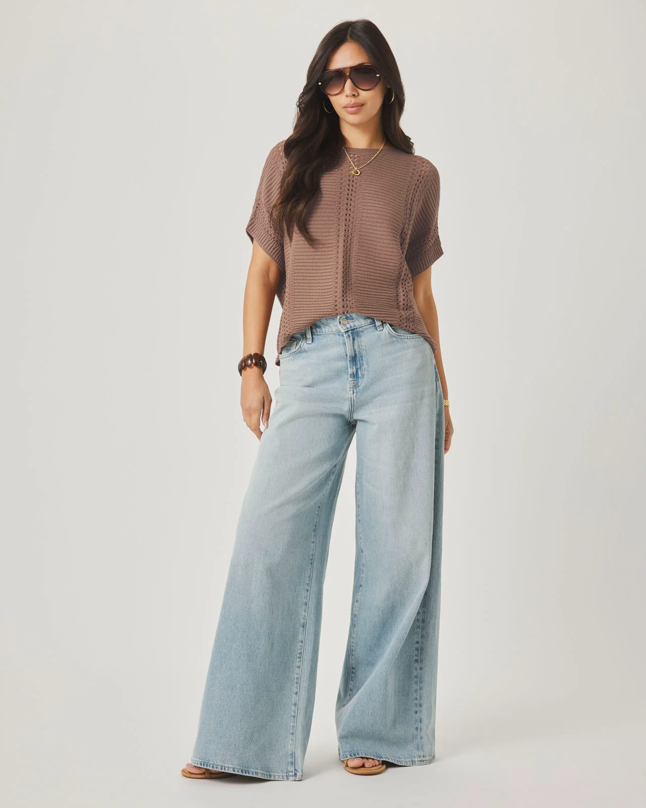 Everest Sweater - Image 13