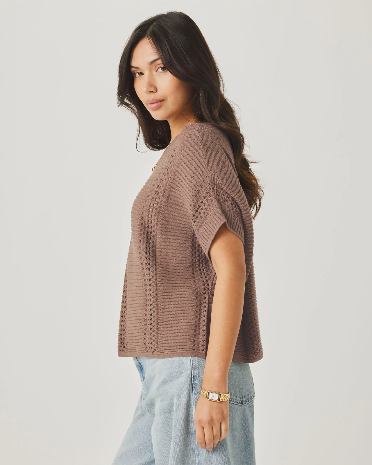 Everest Sweater - Image 14
