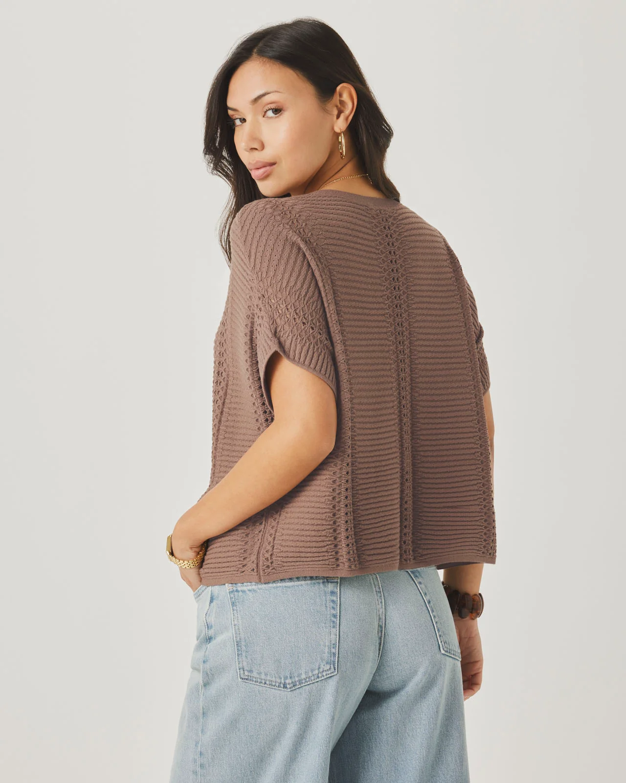 Everest Sweater - Image 15