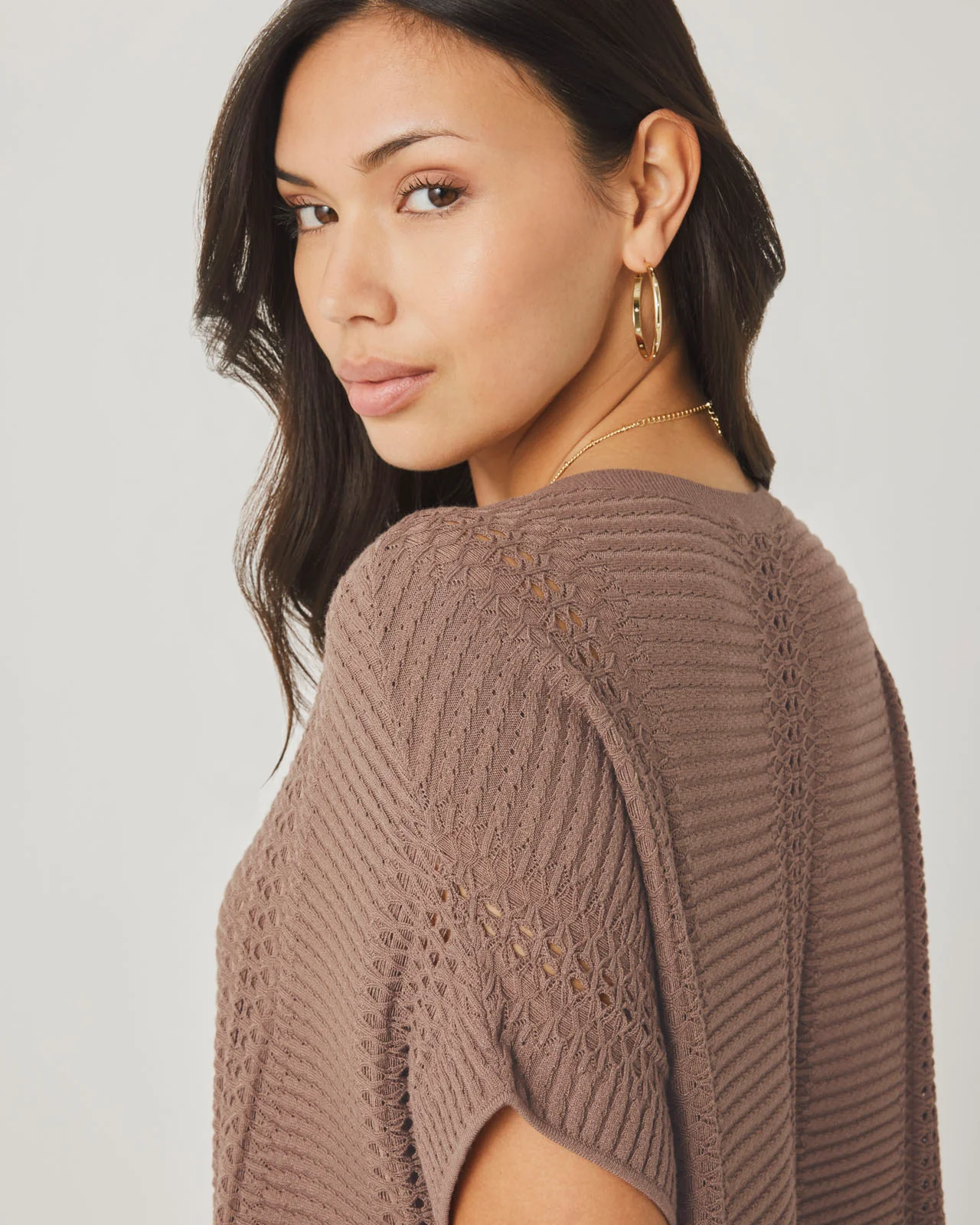 Everest Sweater - Image 16