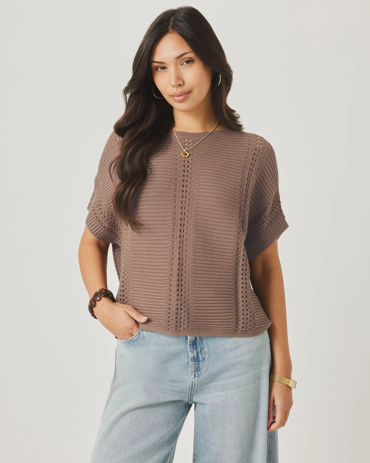 Everest Sweater - Image 3