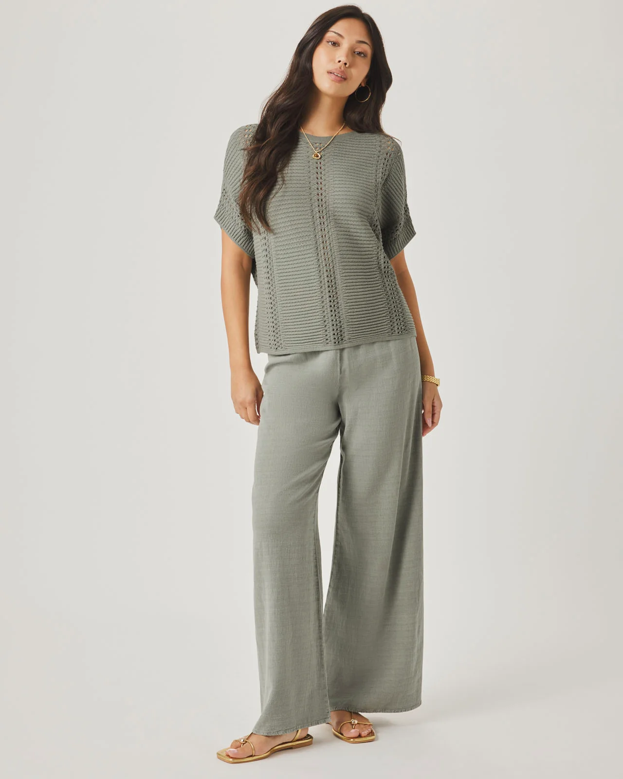 Everest Sweater - Image 4