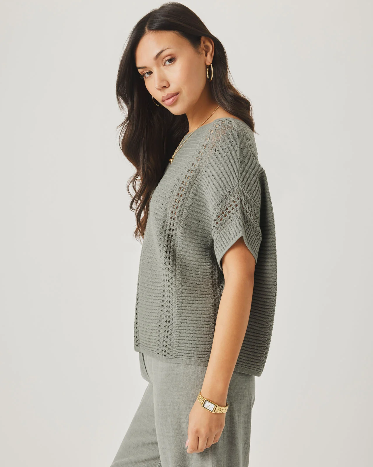 Everest Sweater - Image 5