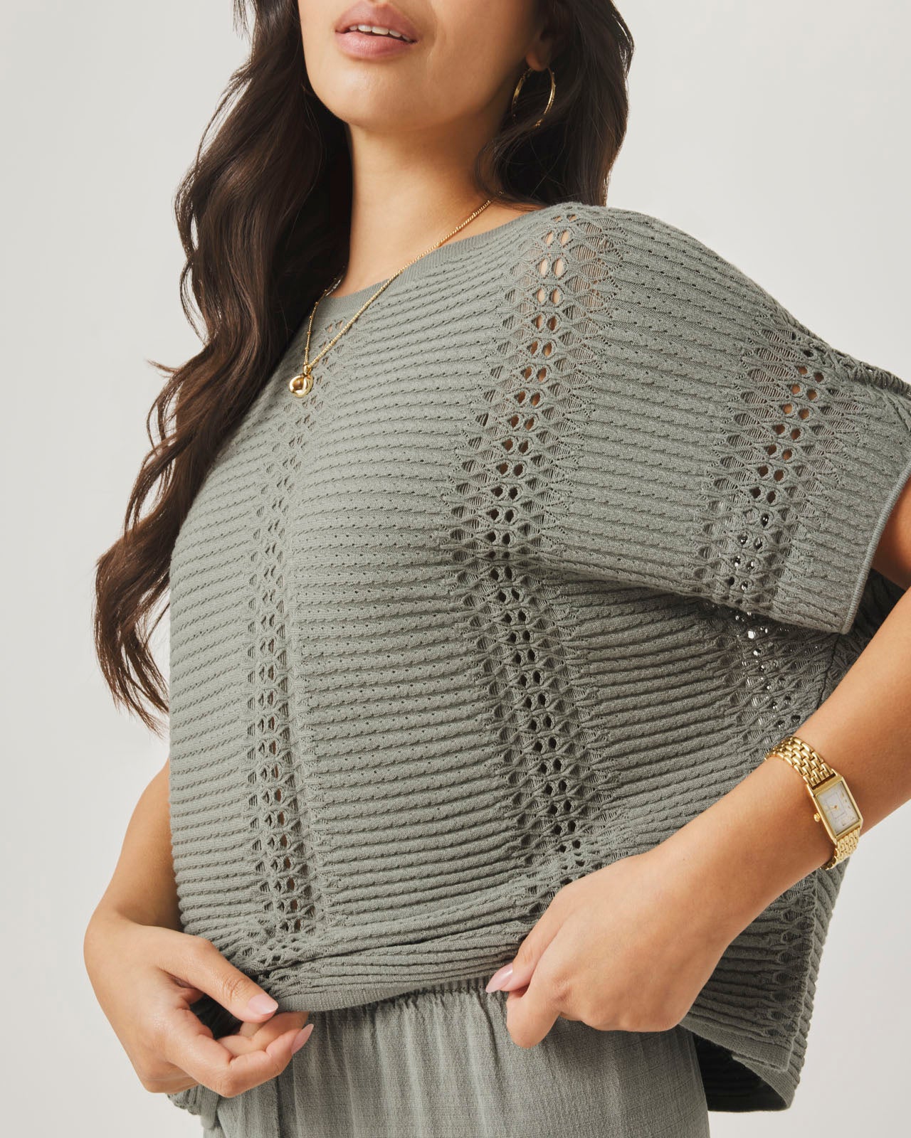 Everest Sweater - Image 6