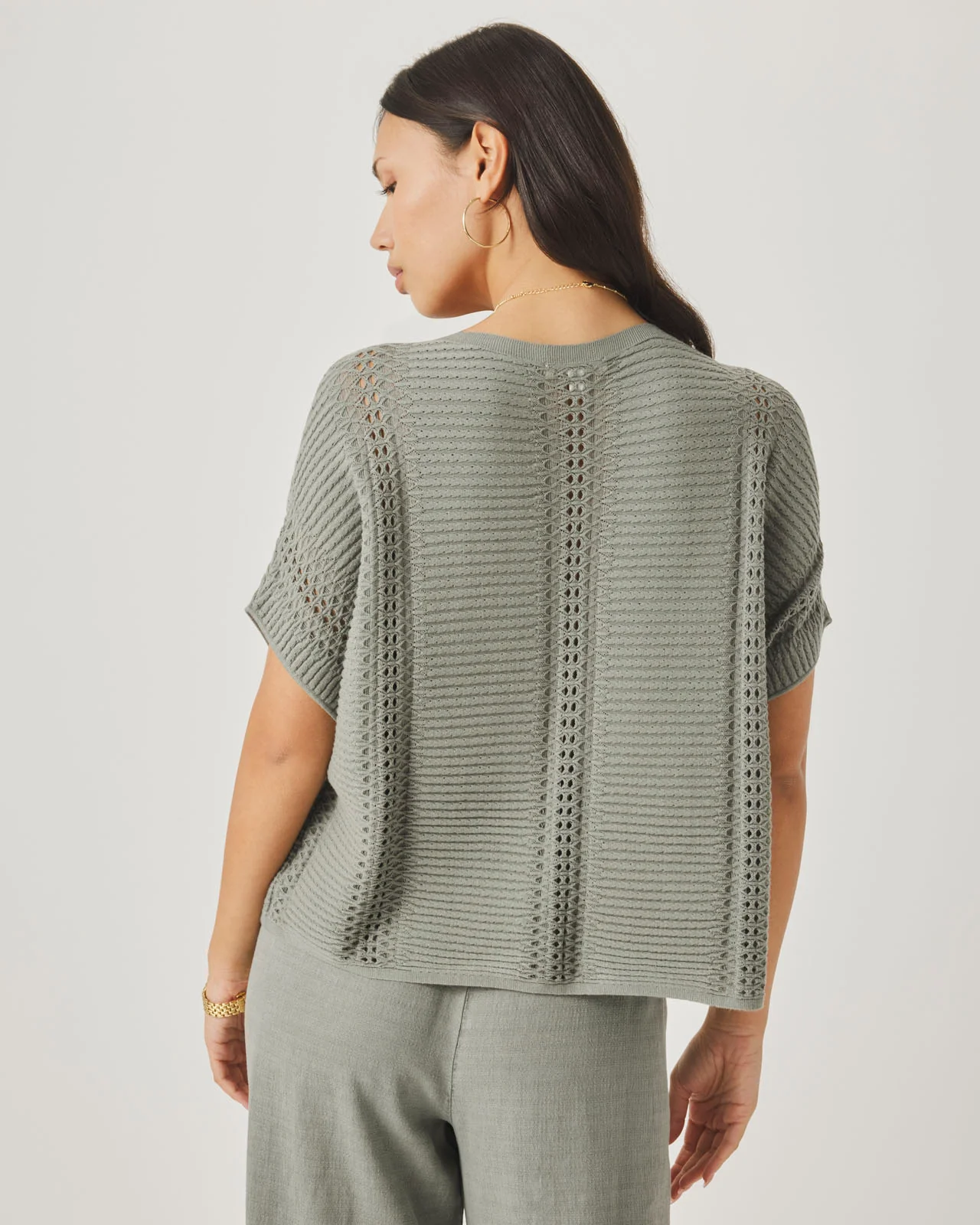Everest Sweater - Image 7