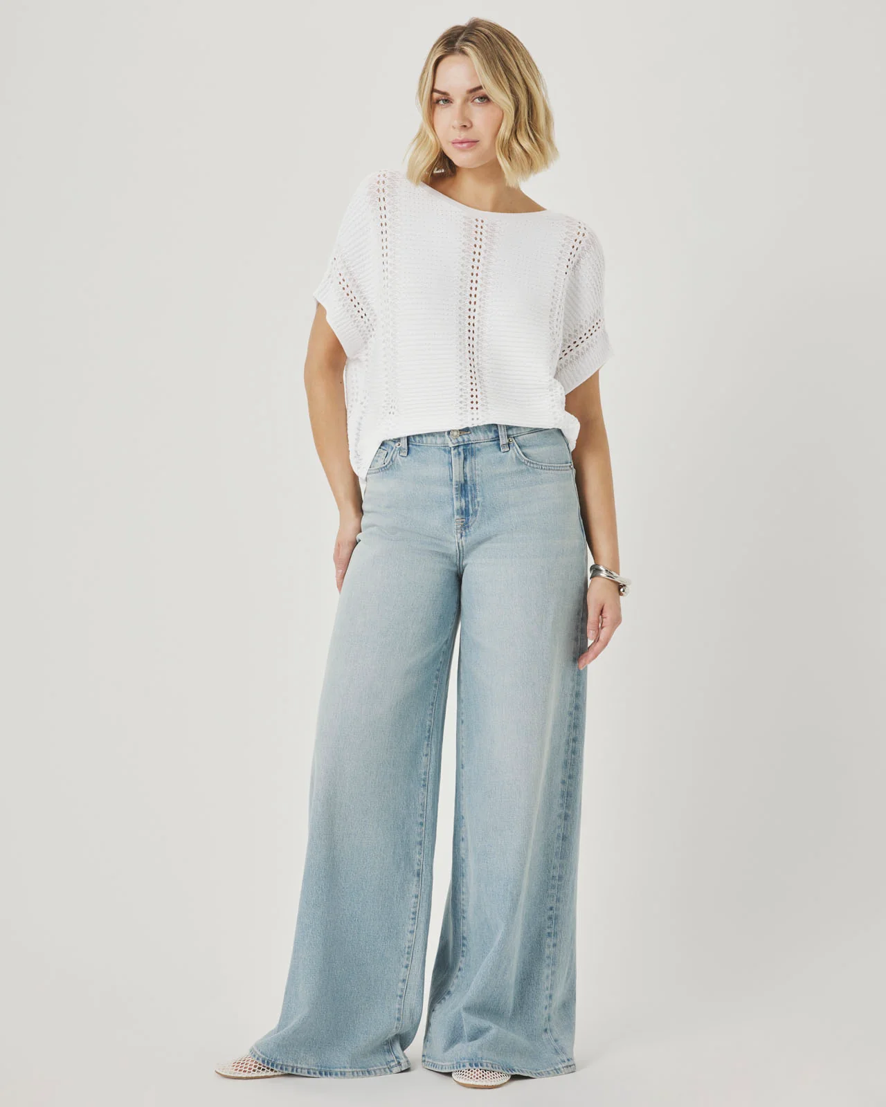 Everest Sweater - Image 8