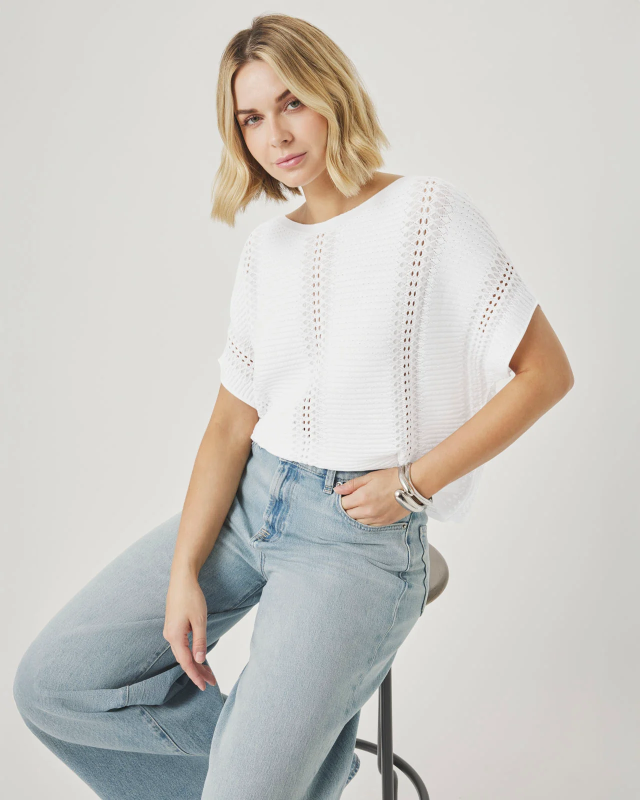 Everest Sweater - Image 9