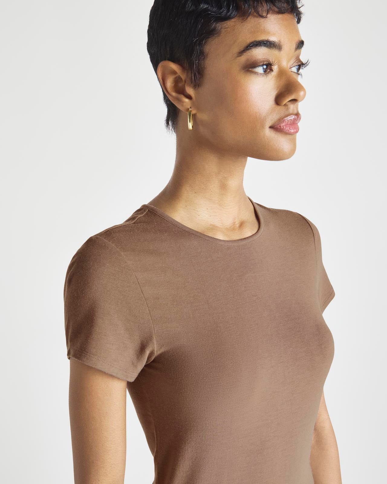 Everywhere LYR Short Sleeve Tee - Image 15
