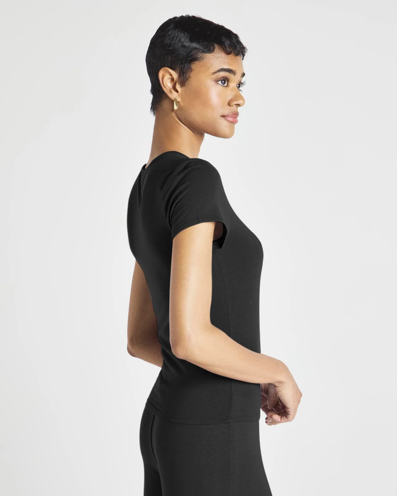 Everywhere LYR Short Sleeve Tee - Image 18