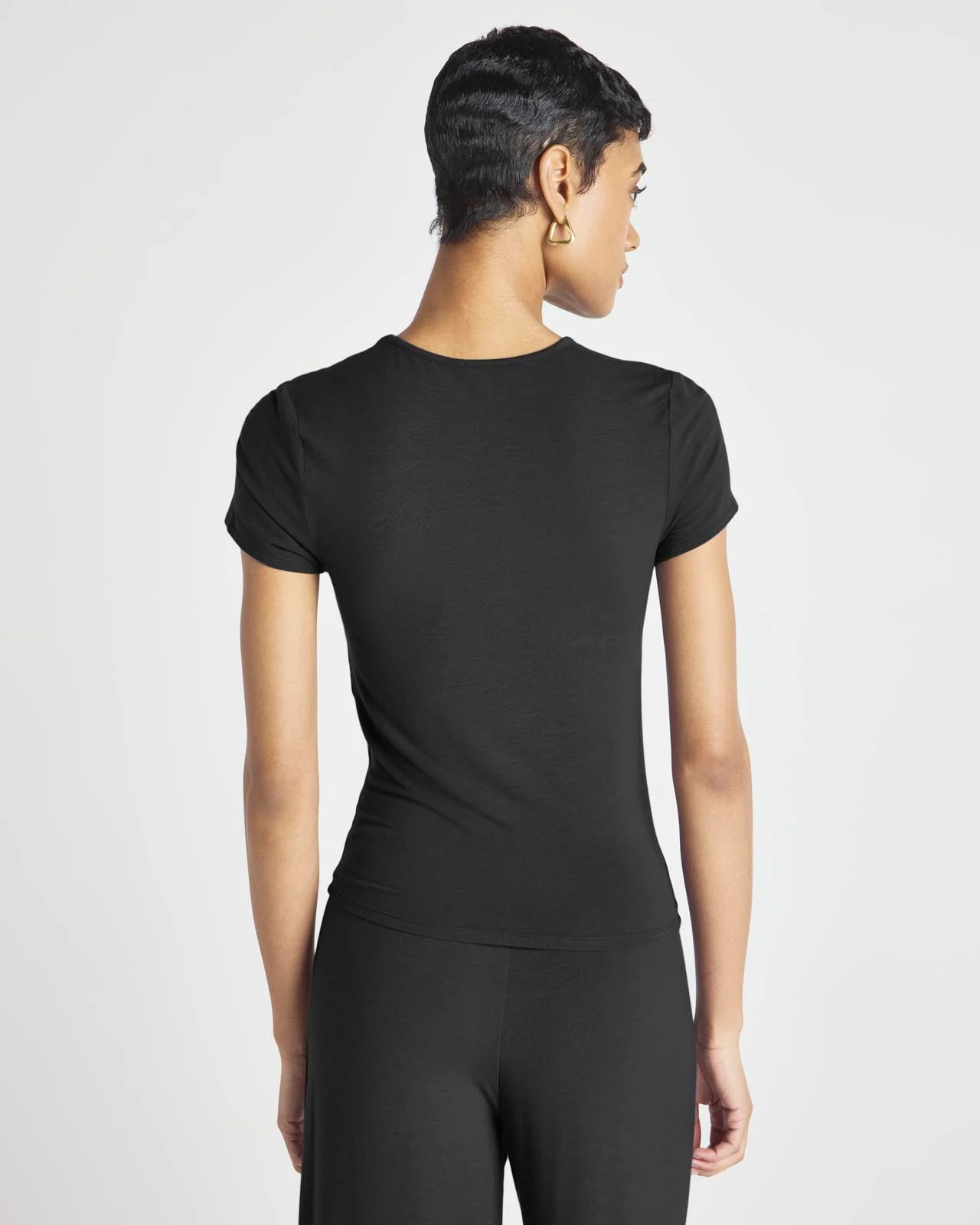 Everywhere LYR Short Sleeve Tee - Image 19