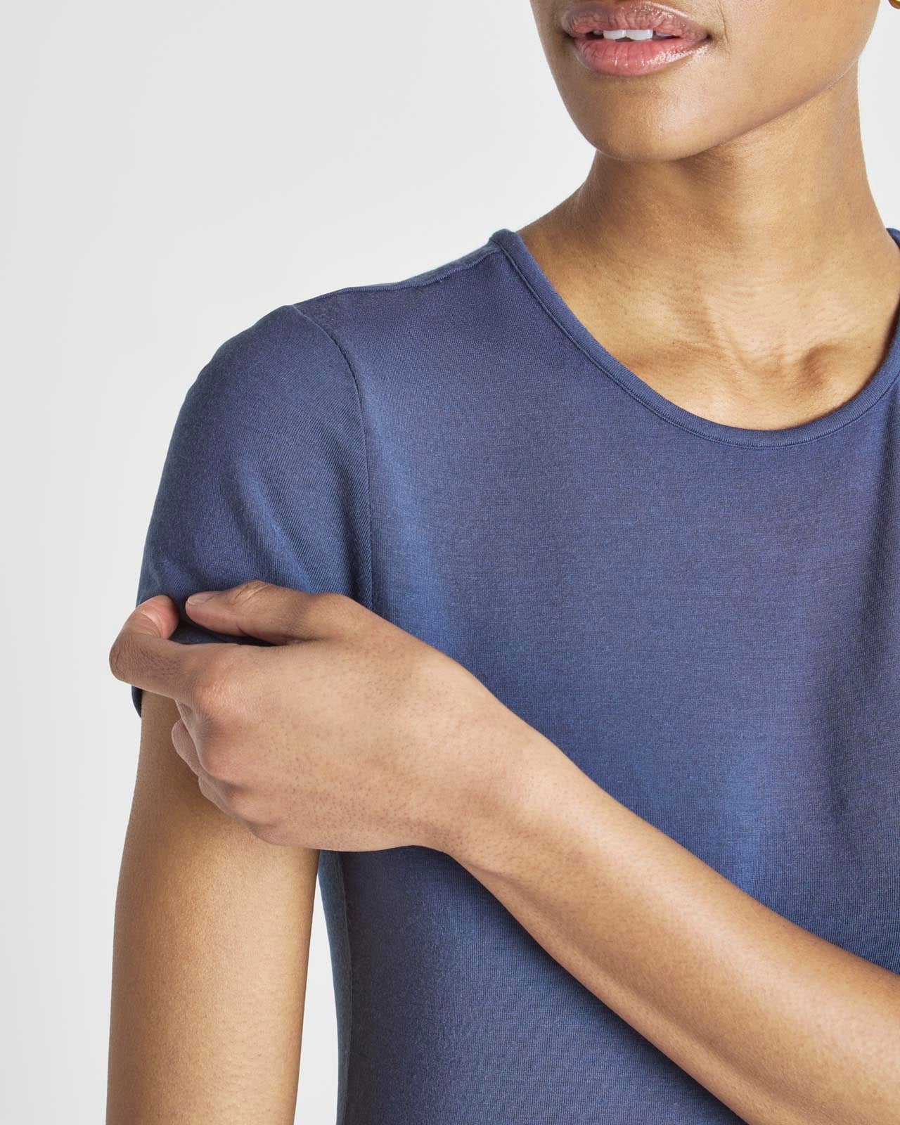 Everywhere LYR Short Sleeve Tee - Image 22
