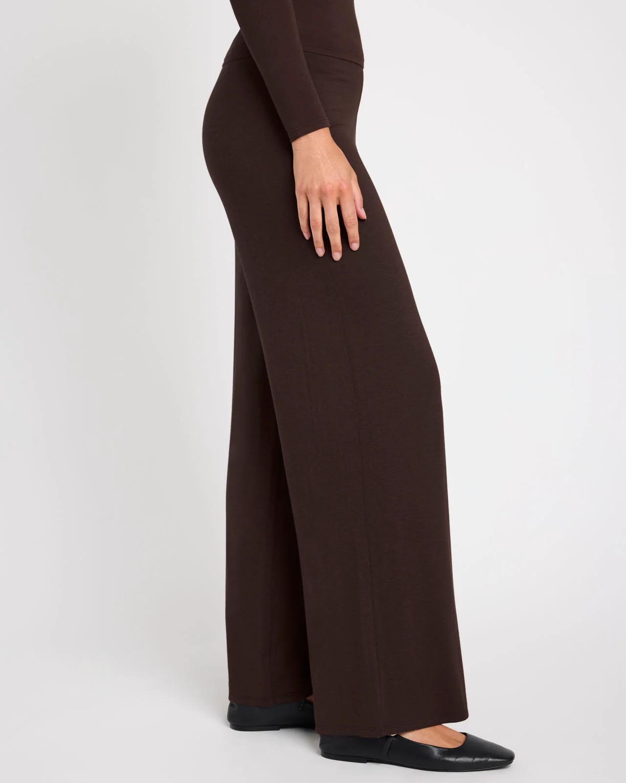Everywhere LYR Wide Leg Pant - Image 12