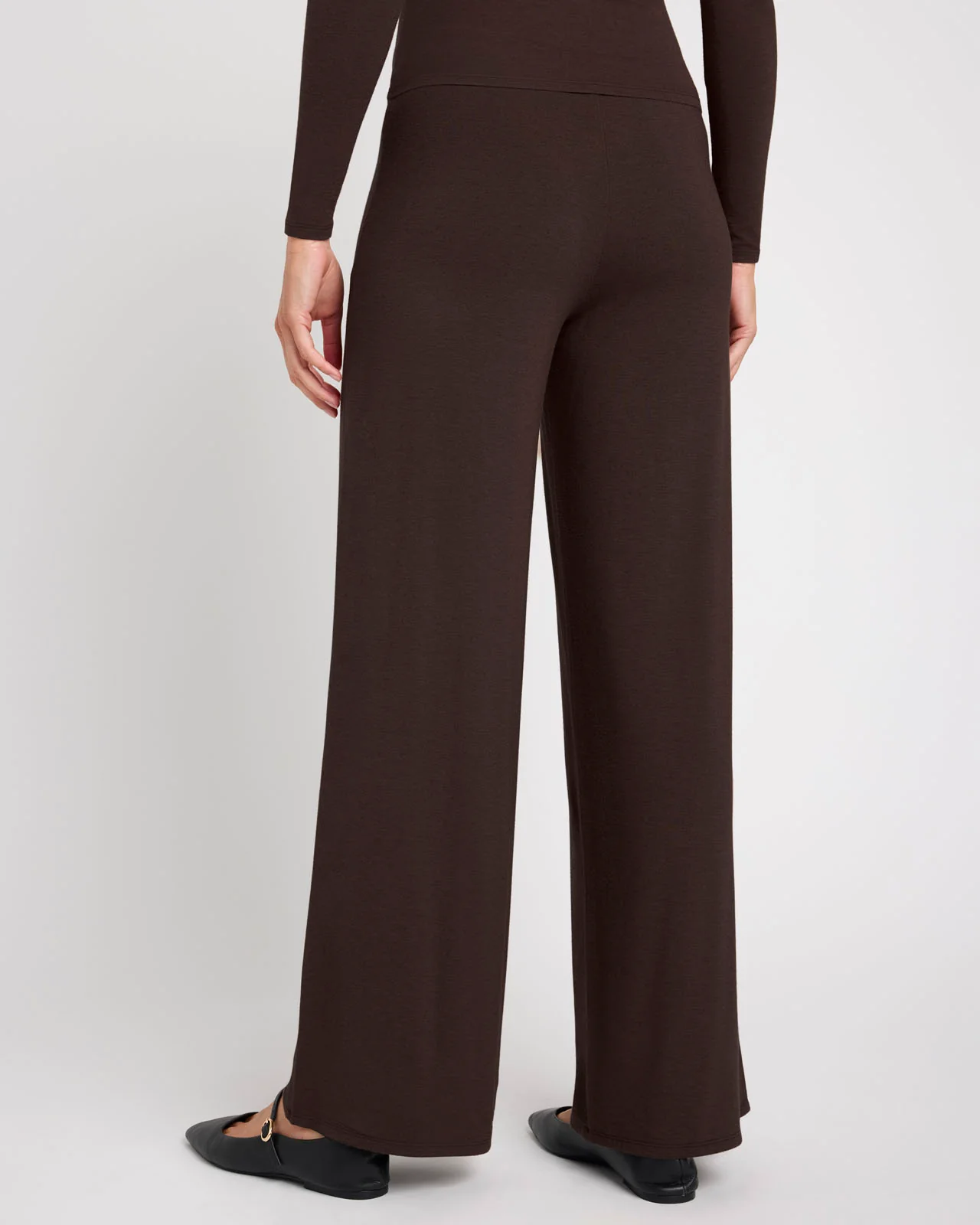 Everywhere LYR Wide Leg Pant - Image 13