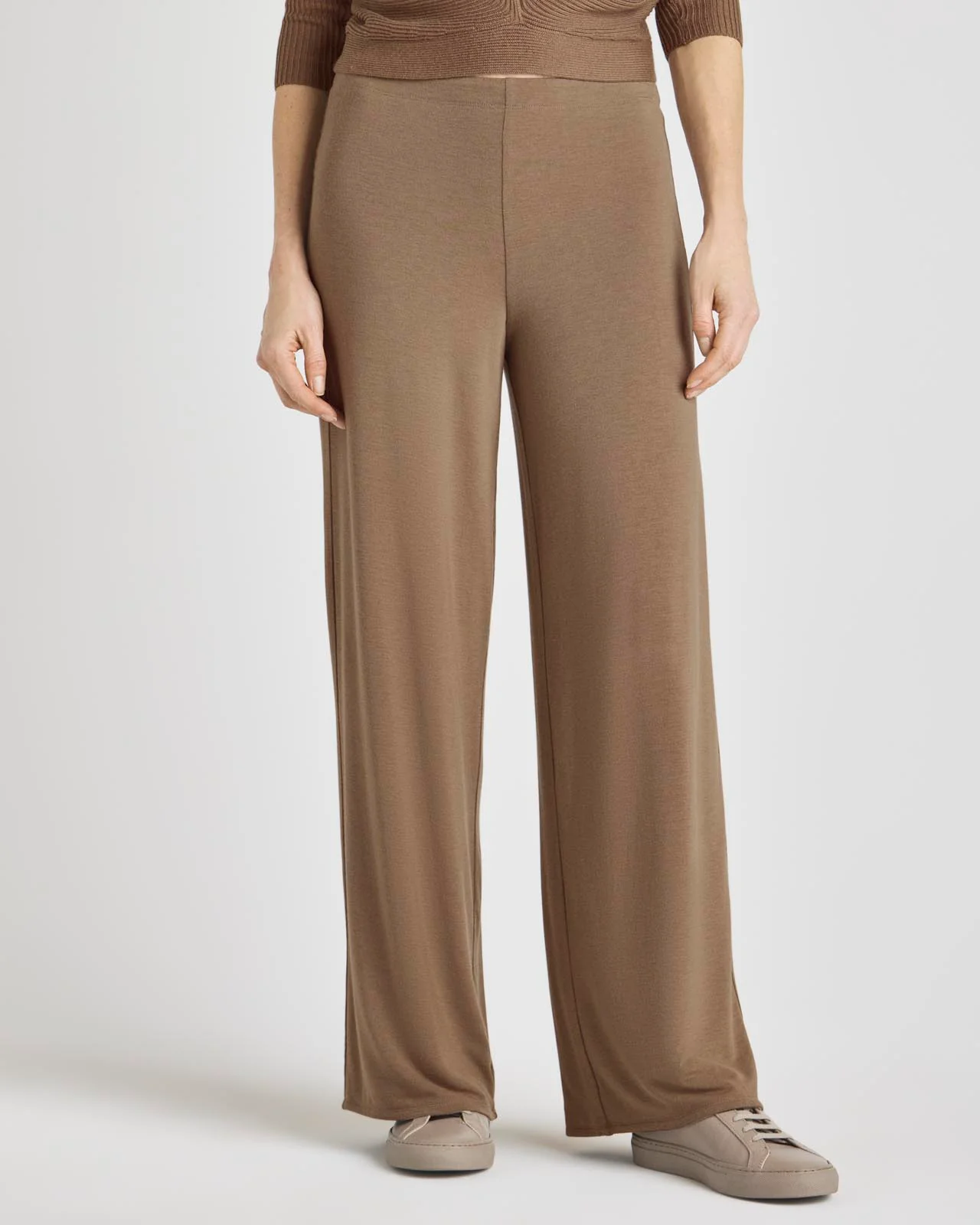 Everywhere LYR Wide Leg Pant - Image 15