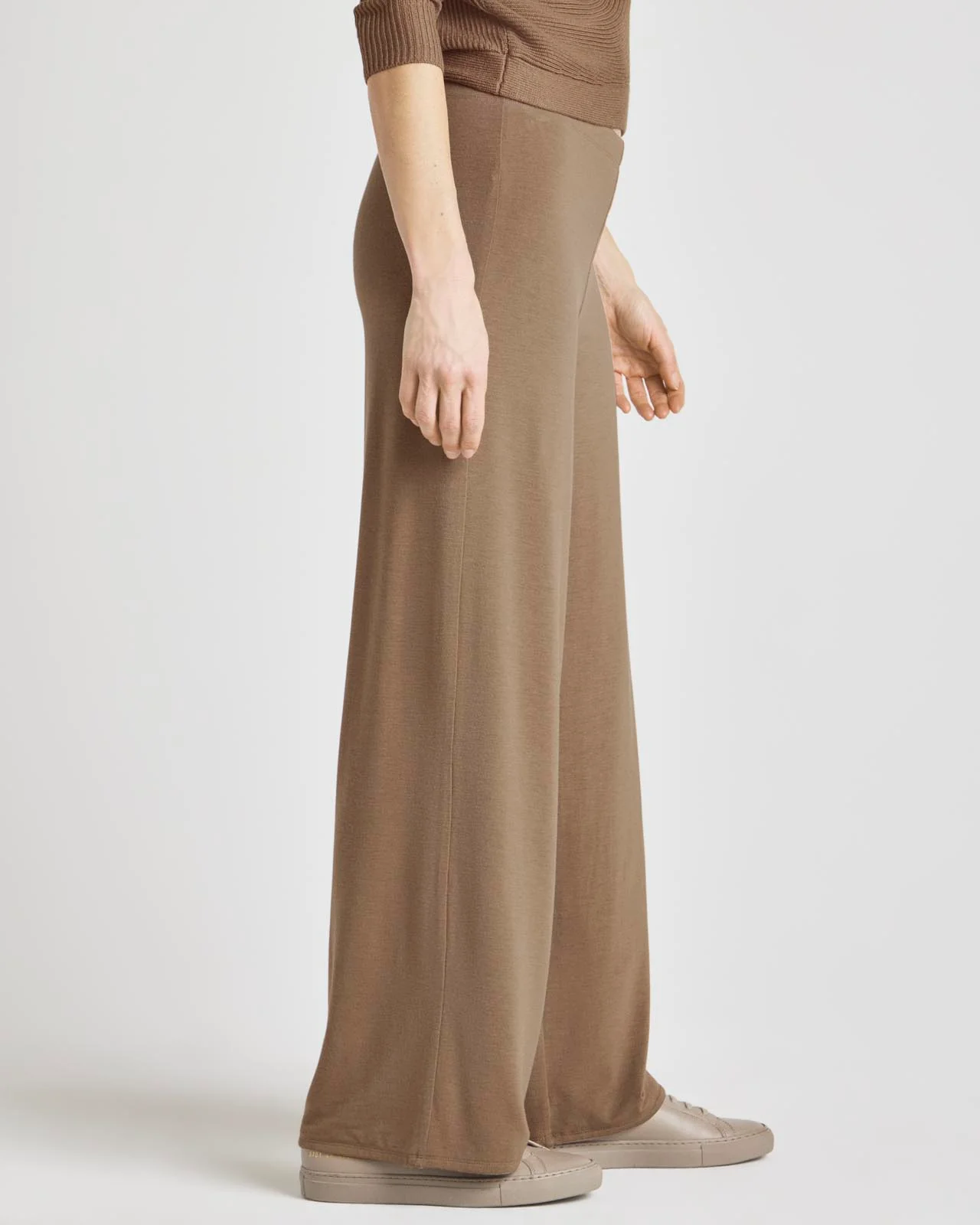 Everywhere LYR Wide Leg Pant - Image 17