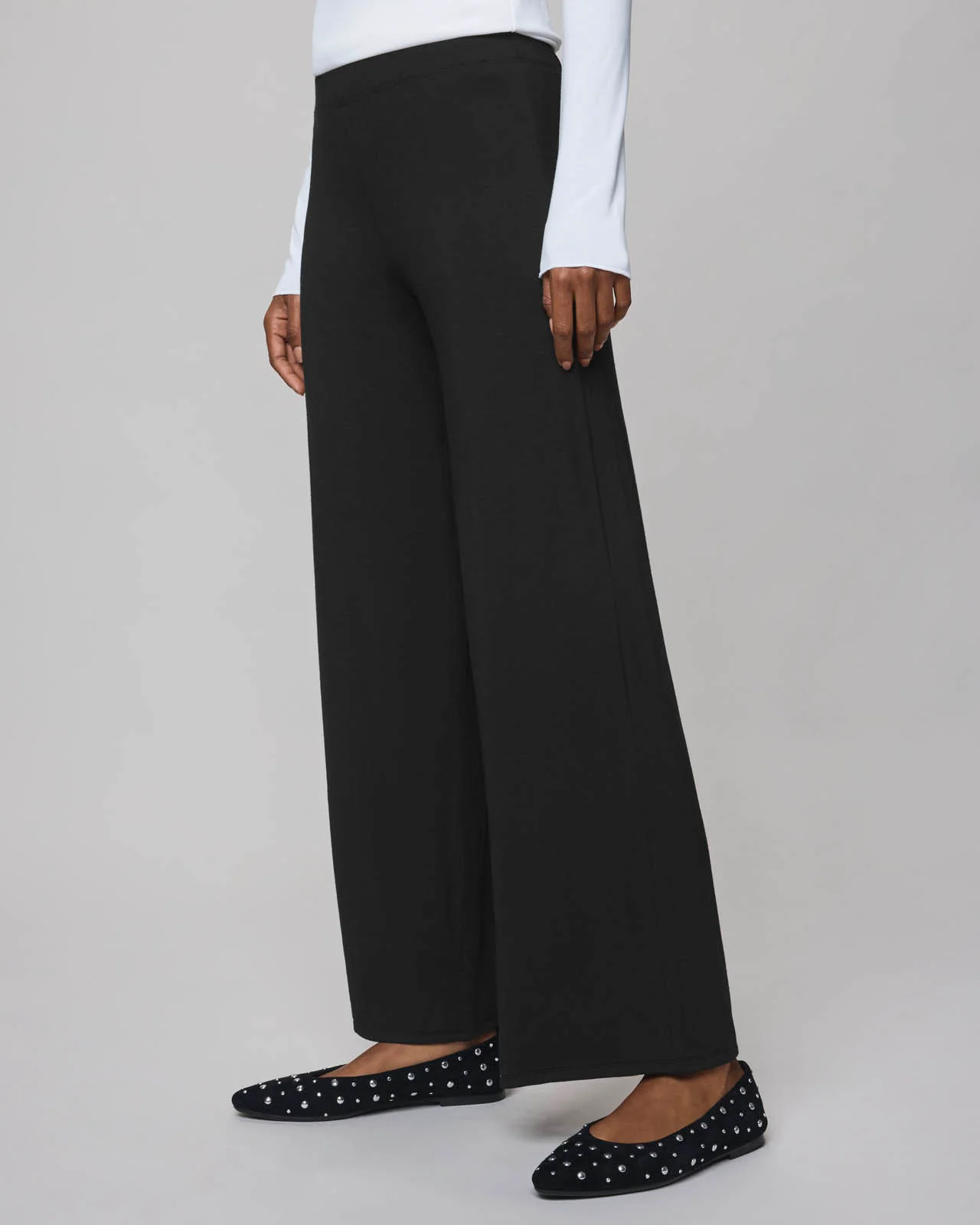 Everywhere LYR Wide Leg Pant - Image 22