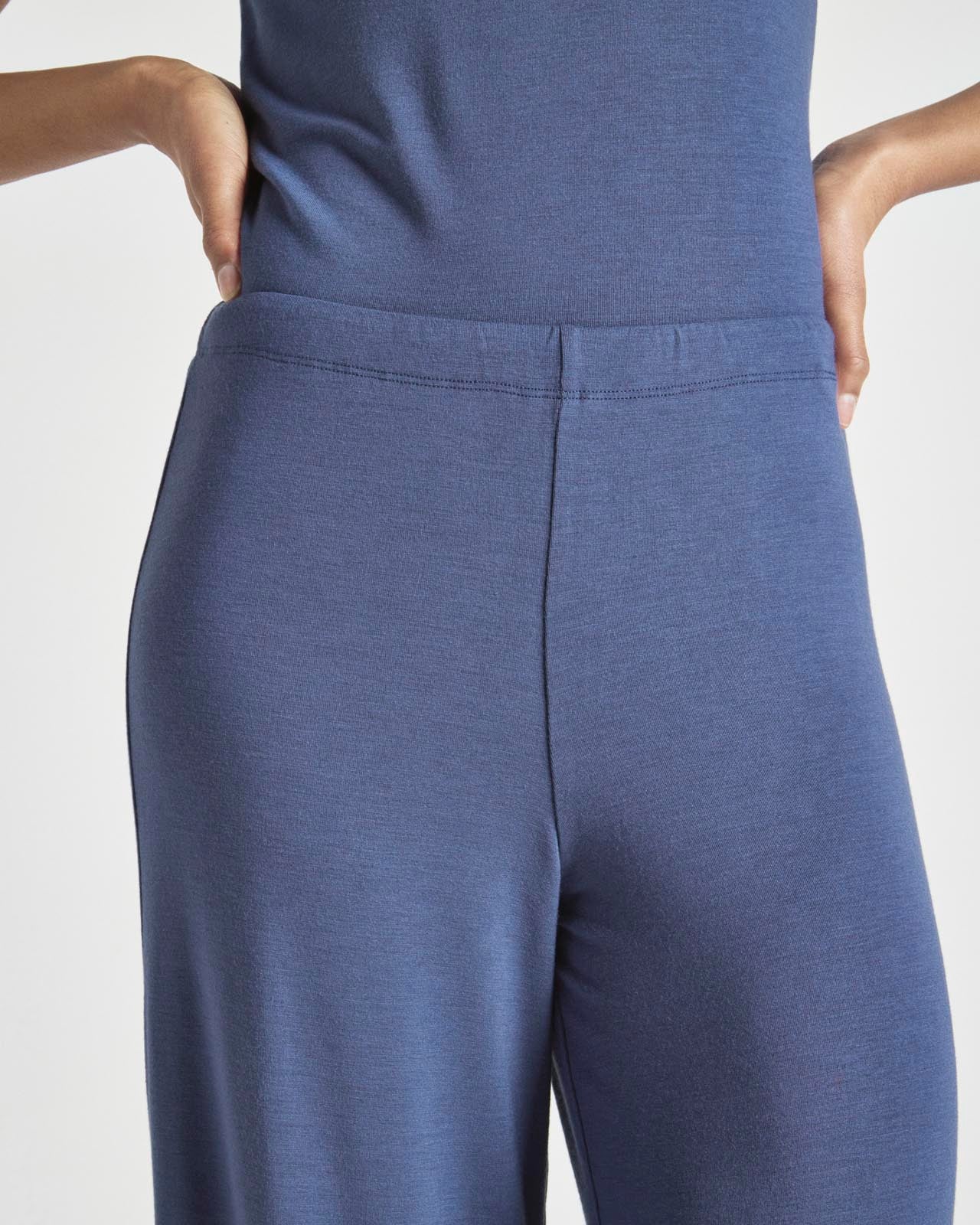 Everywhere LYR Wide Leg Pant - Image 25