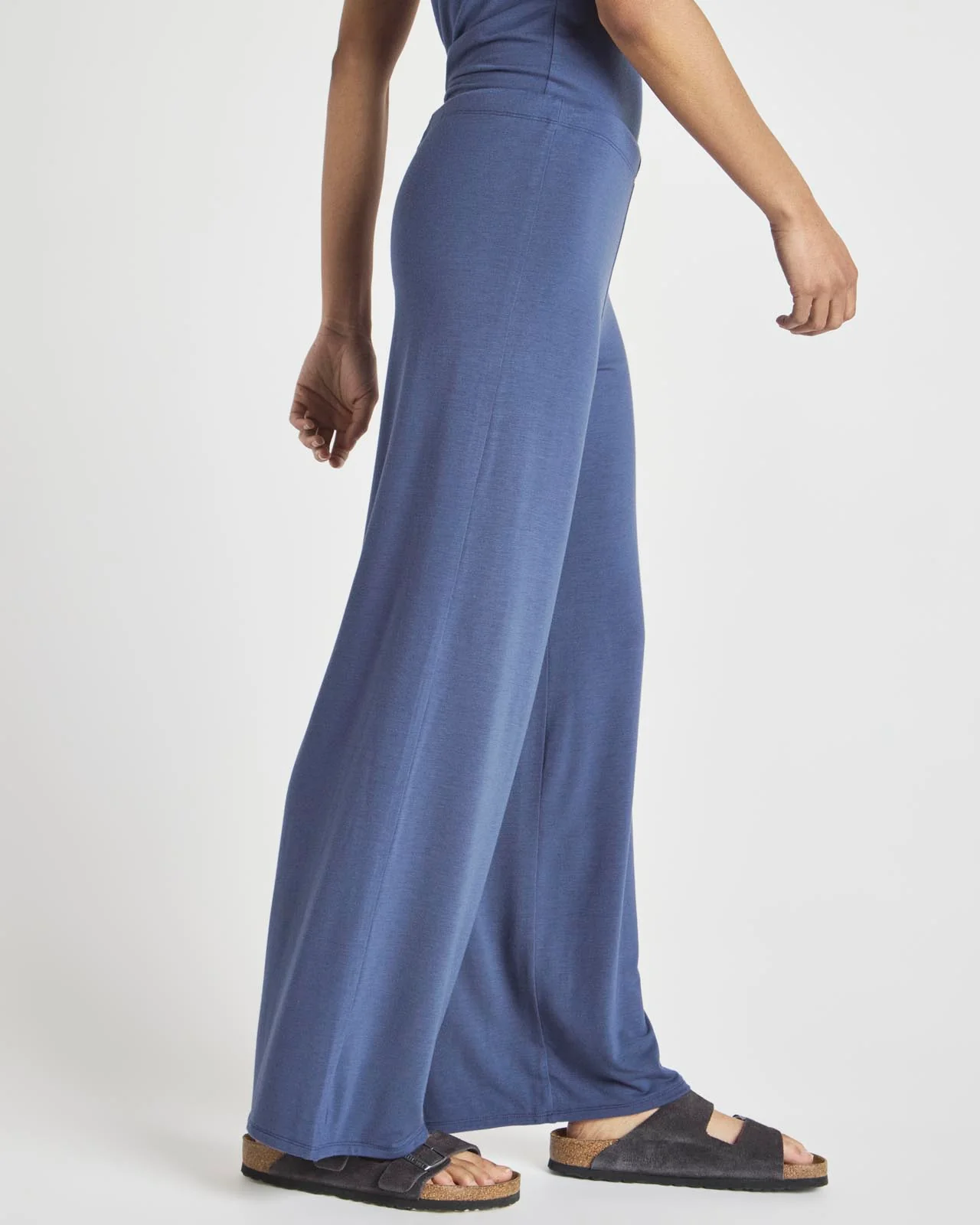 Everywhere LYR Wide Leg Pant - Image 26