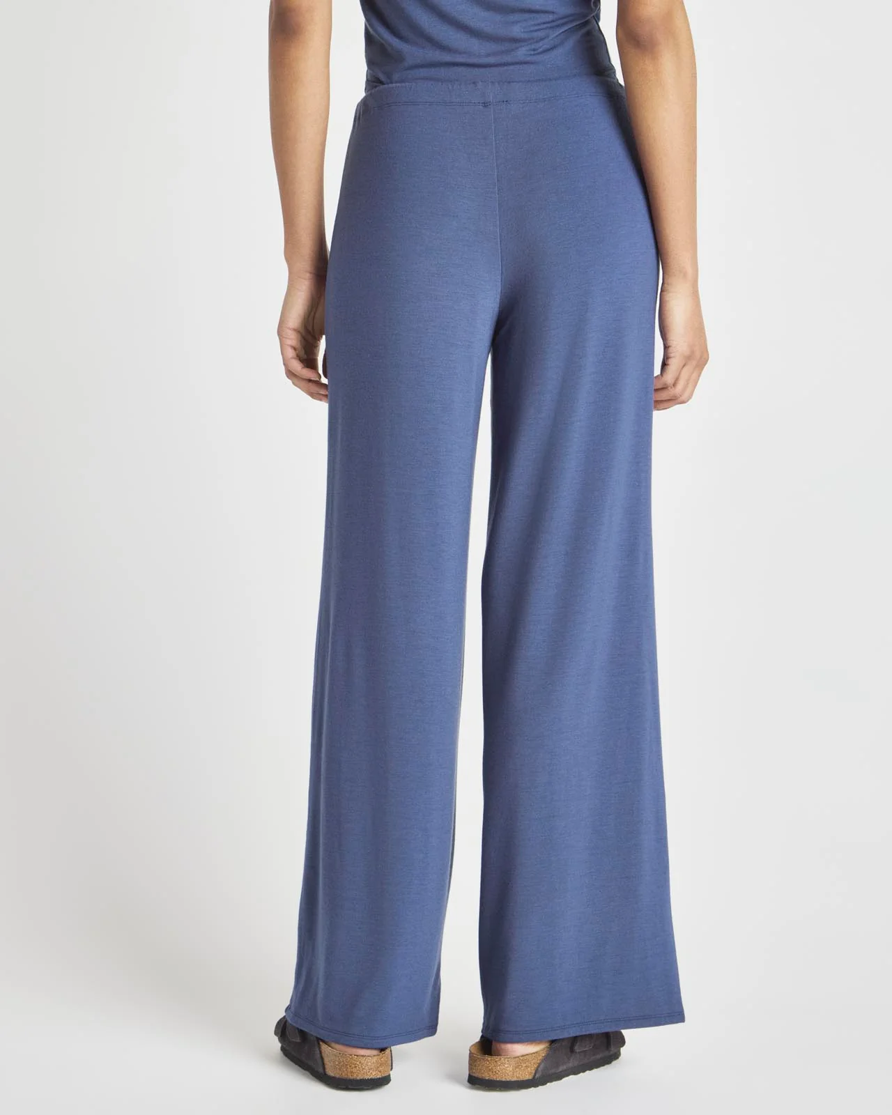 Everywhere LYR Wide Leg Pant - Image 27