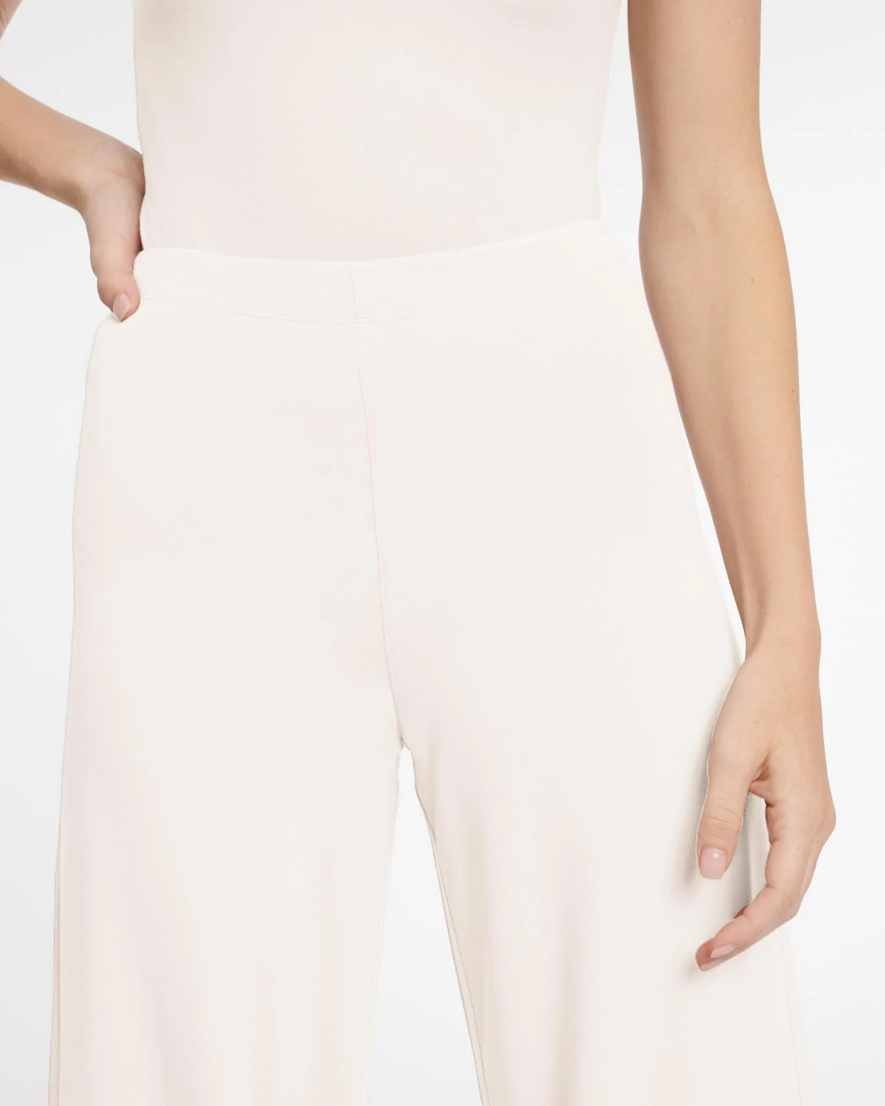 Everywhere LYR Wide Leg Pant - Image 33