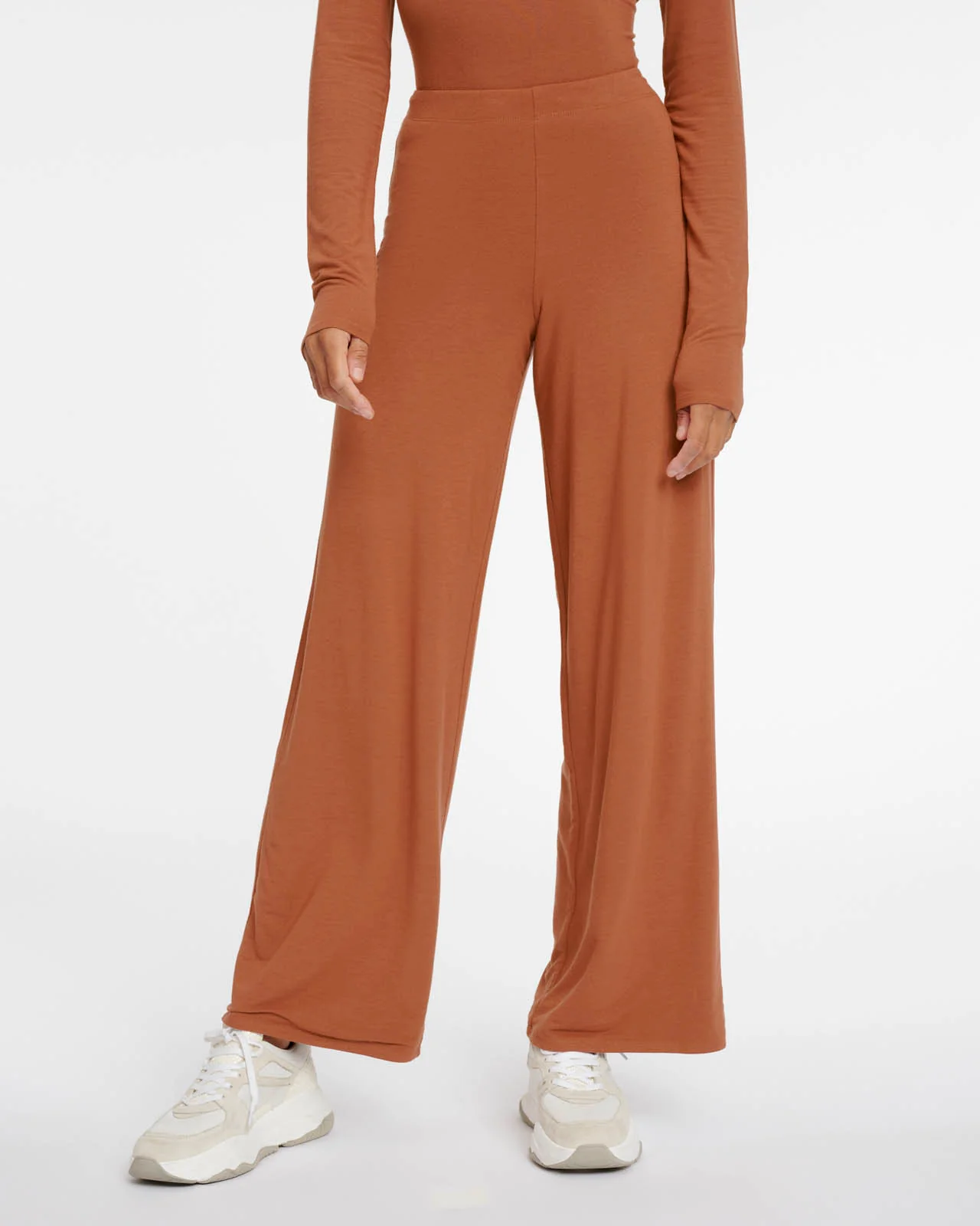 Everywhere LYR Wide Leg Pant - Image 41