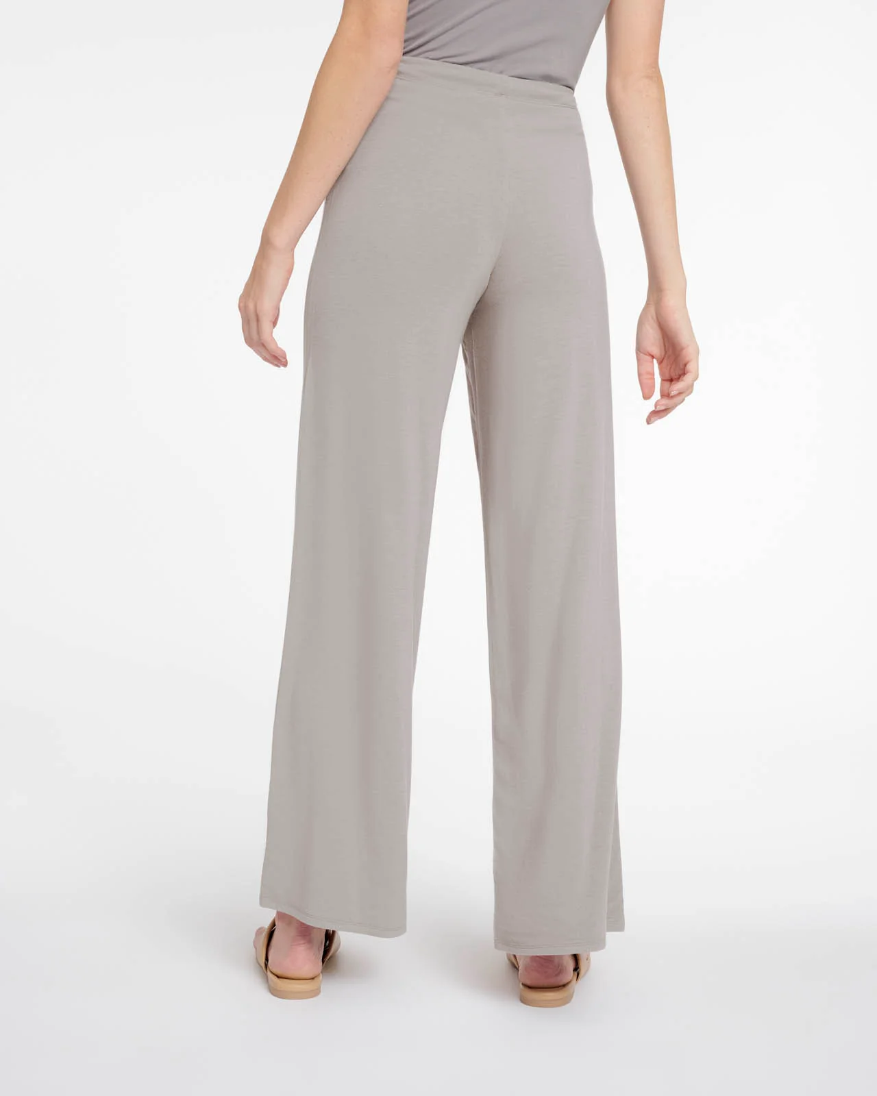 Everywhere LYR Wide Leg Pant - Image 50