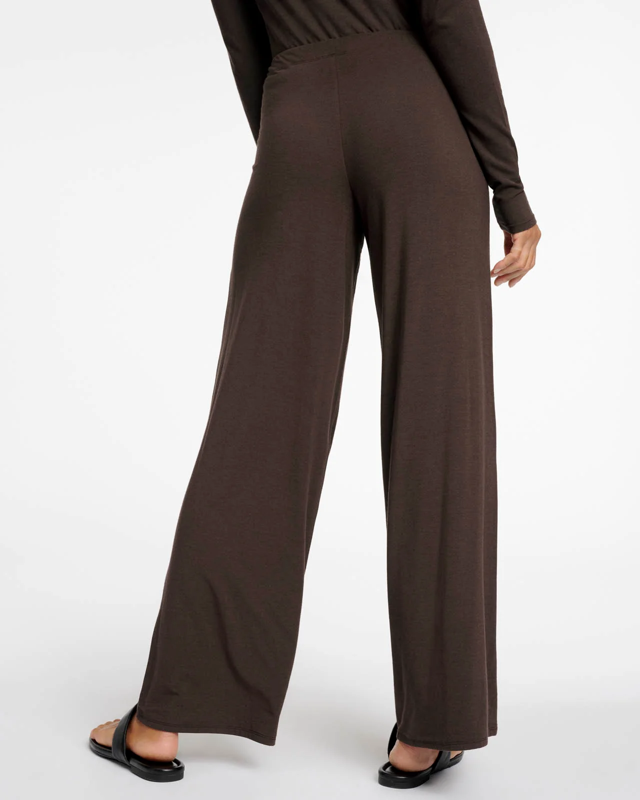 Everywhere LYR Wide Leg Pant - Image 55