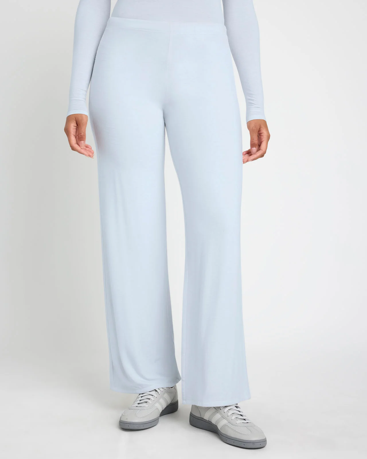 Everywhere LYR Wide Leg Pant - Image 6