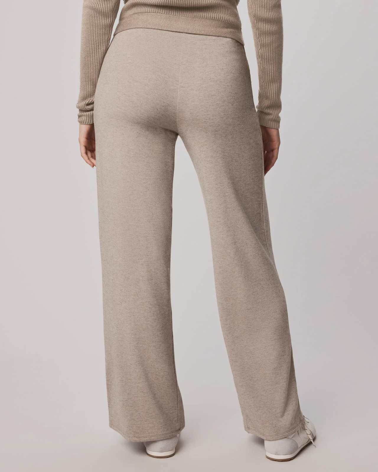Everywhere LYR Wide Leg Pant - Image 60