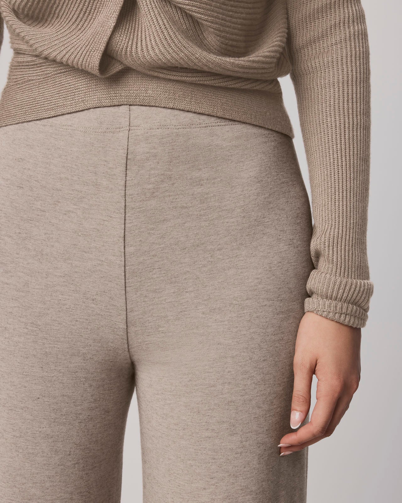 Everywhere LYR Wide Leg Pant - Image 61