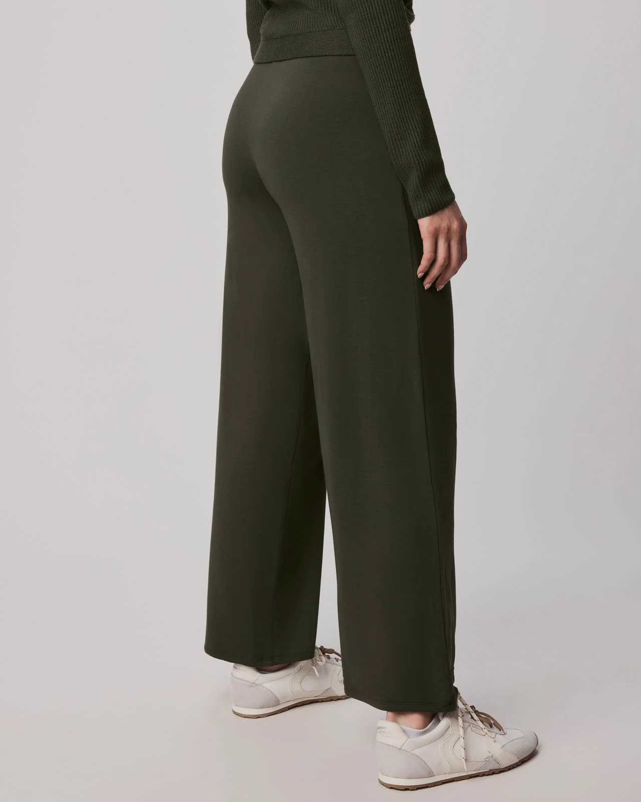 Everywhere LYR Wide Leg Pant - Image 64