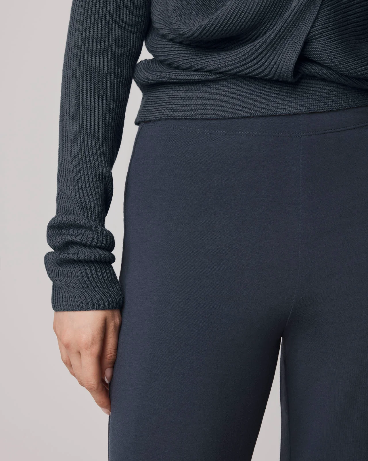 Everywhere LYR Wide Leg Pant - Image 68