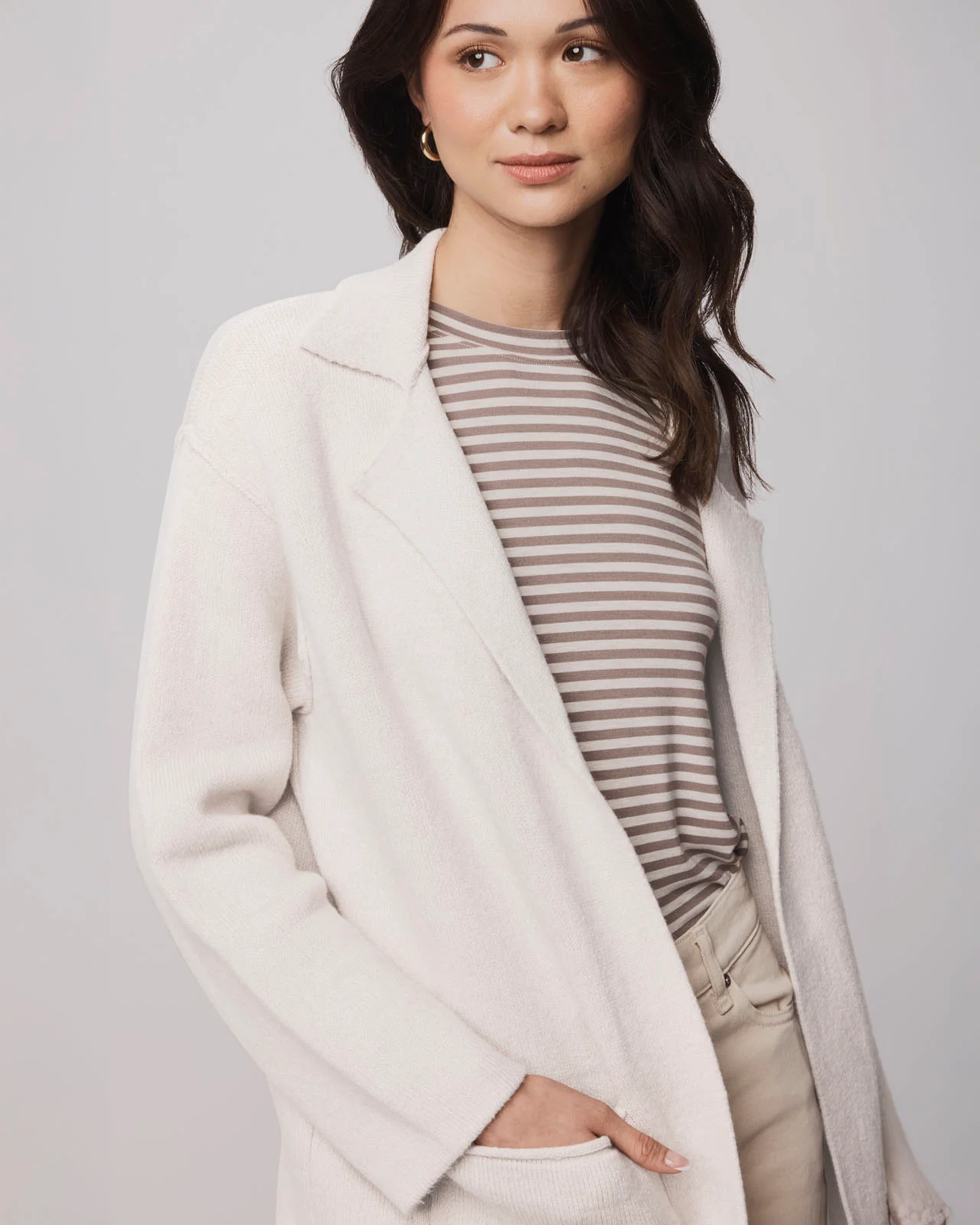 Faith Coatigan - Image 5