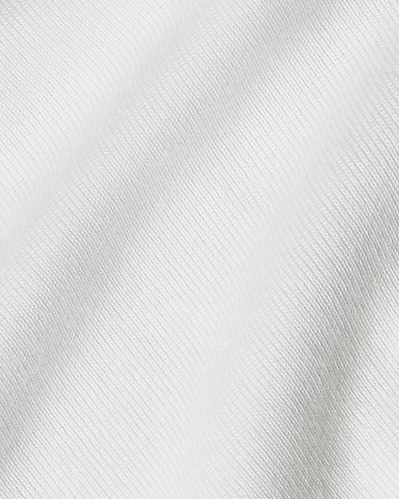 Faye V-Neck Tee - Image 18