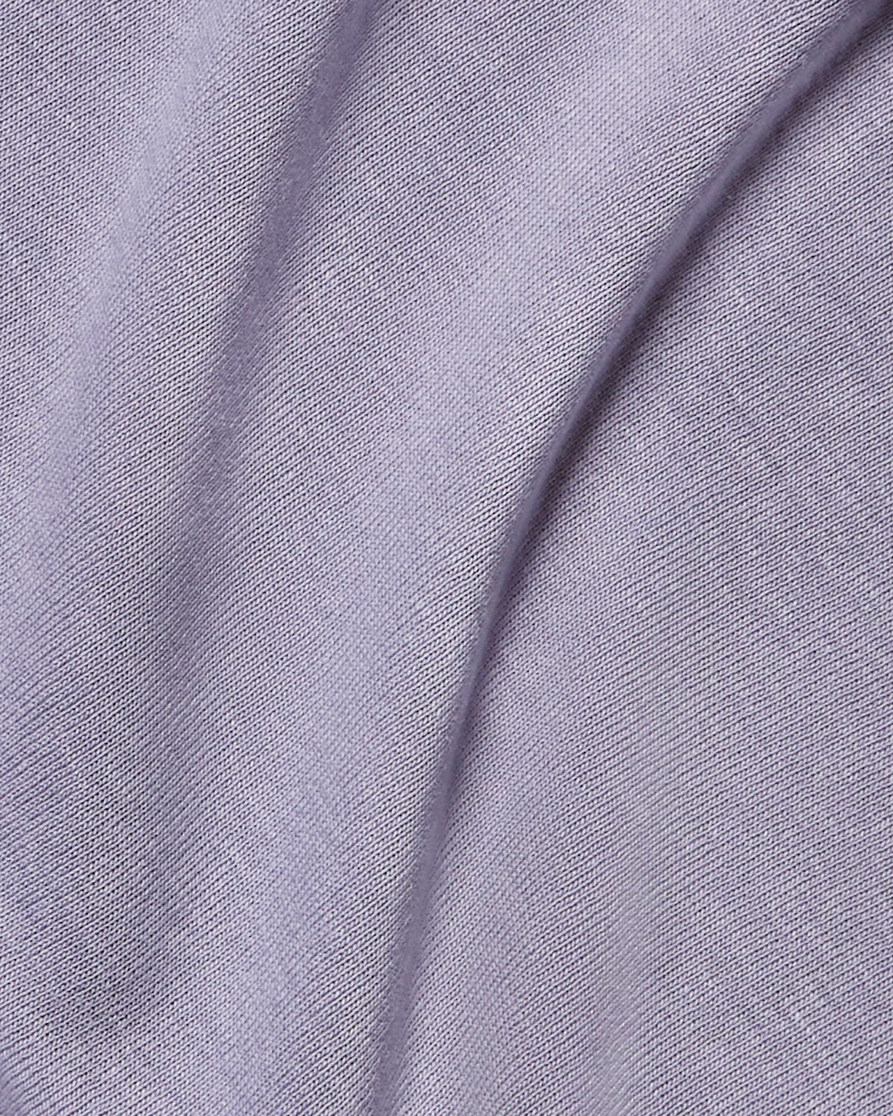 Faye V-Neck Tee - Image 66