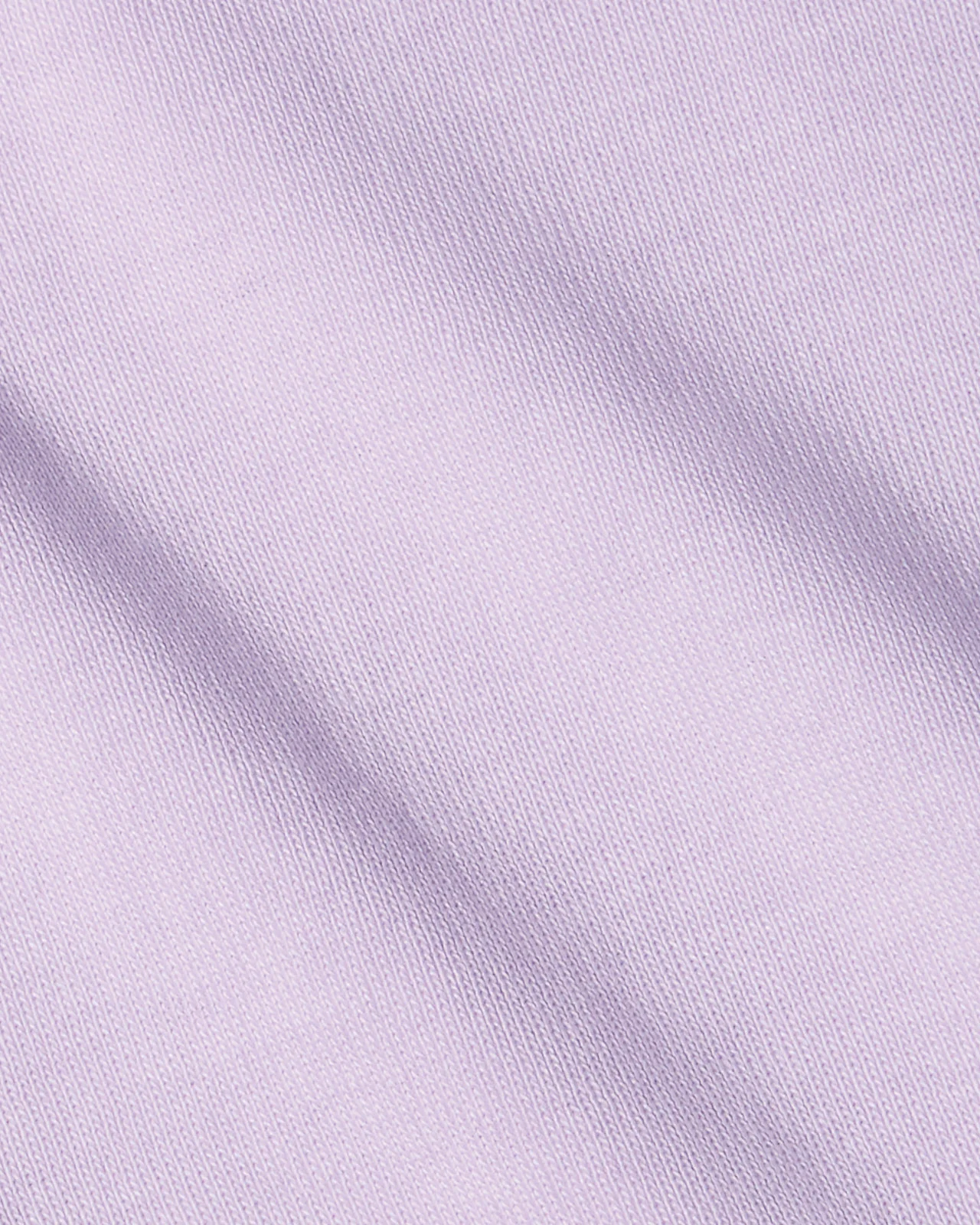 Faye V-Neck Tee - Image 72