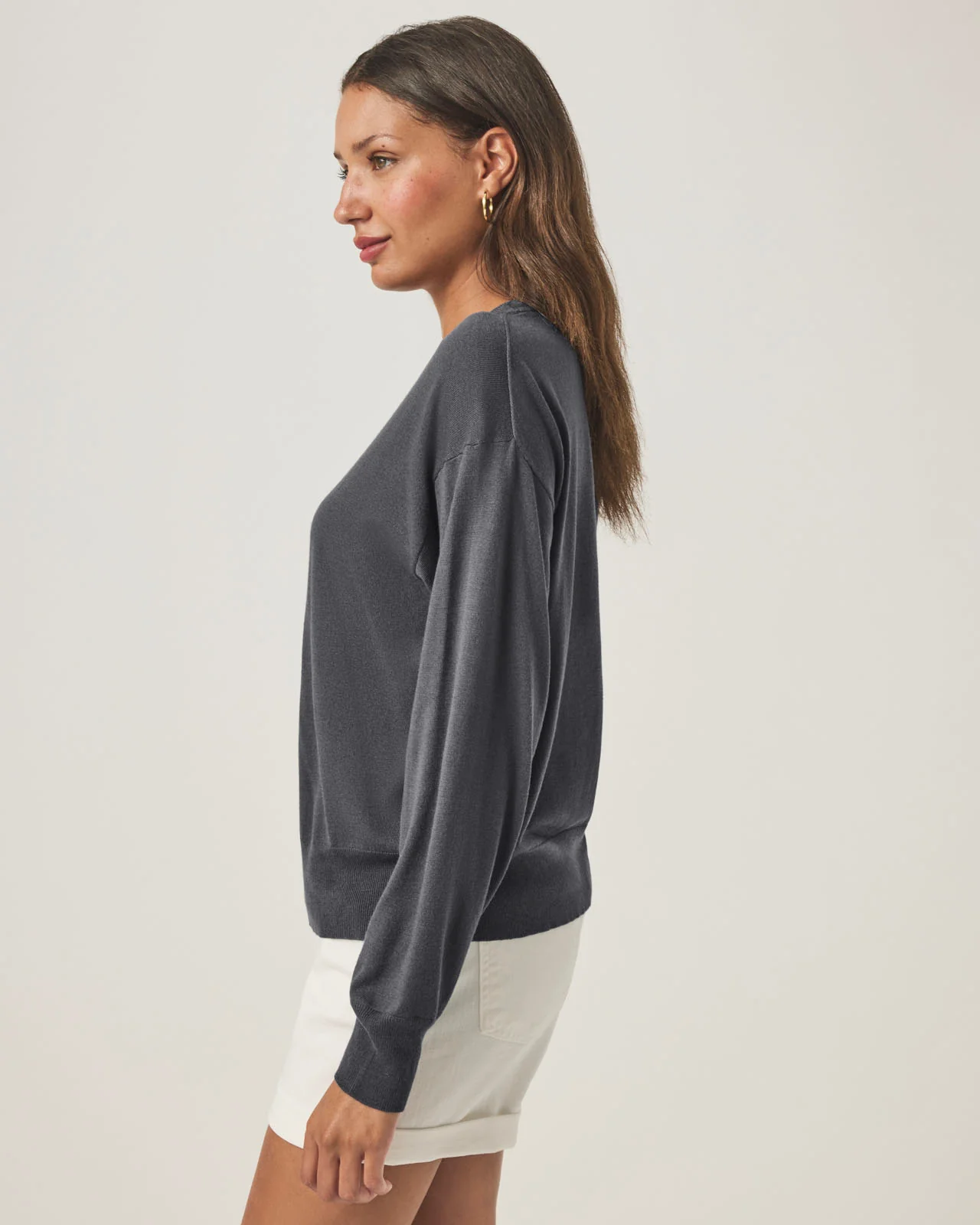 Finn Sweater - Image 11