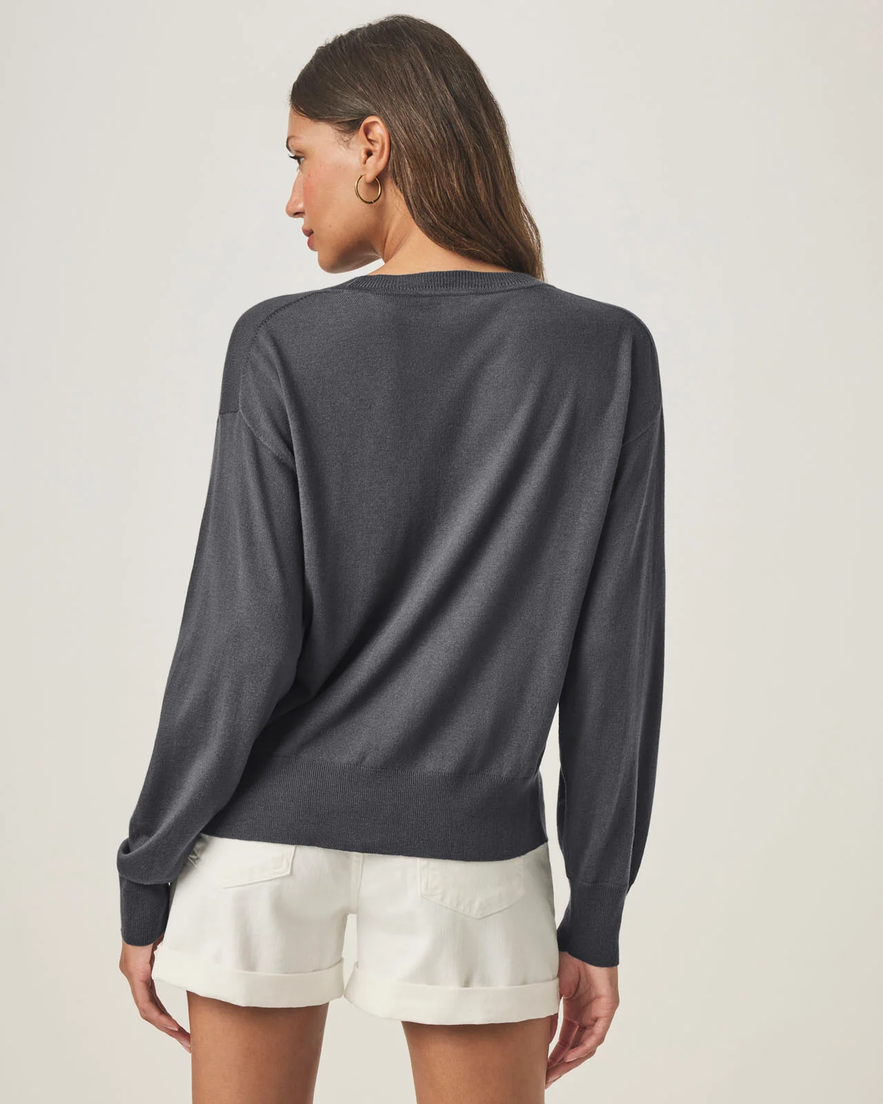 Finn Sweater - Image 12