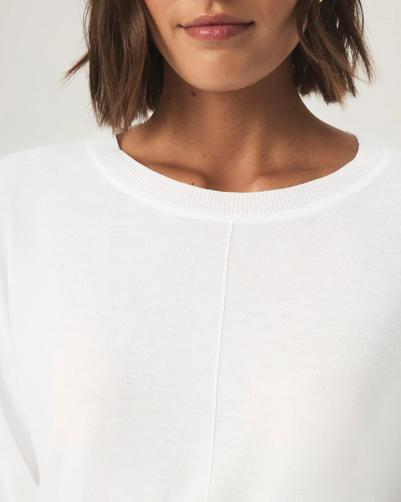 Finn Sweater - Image 13
