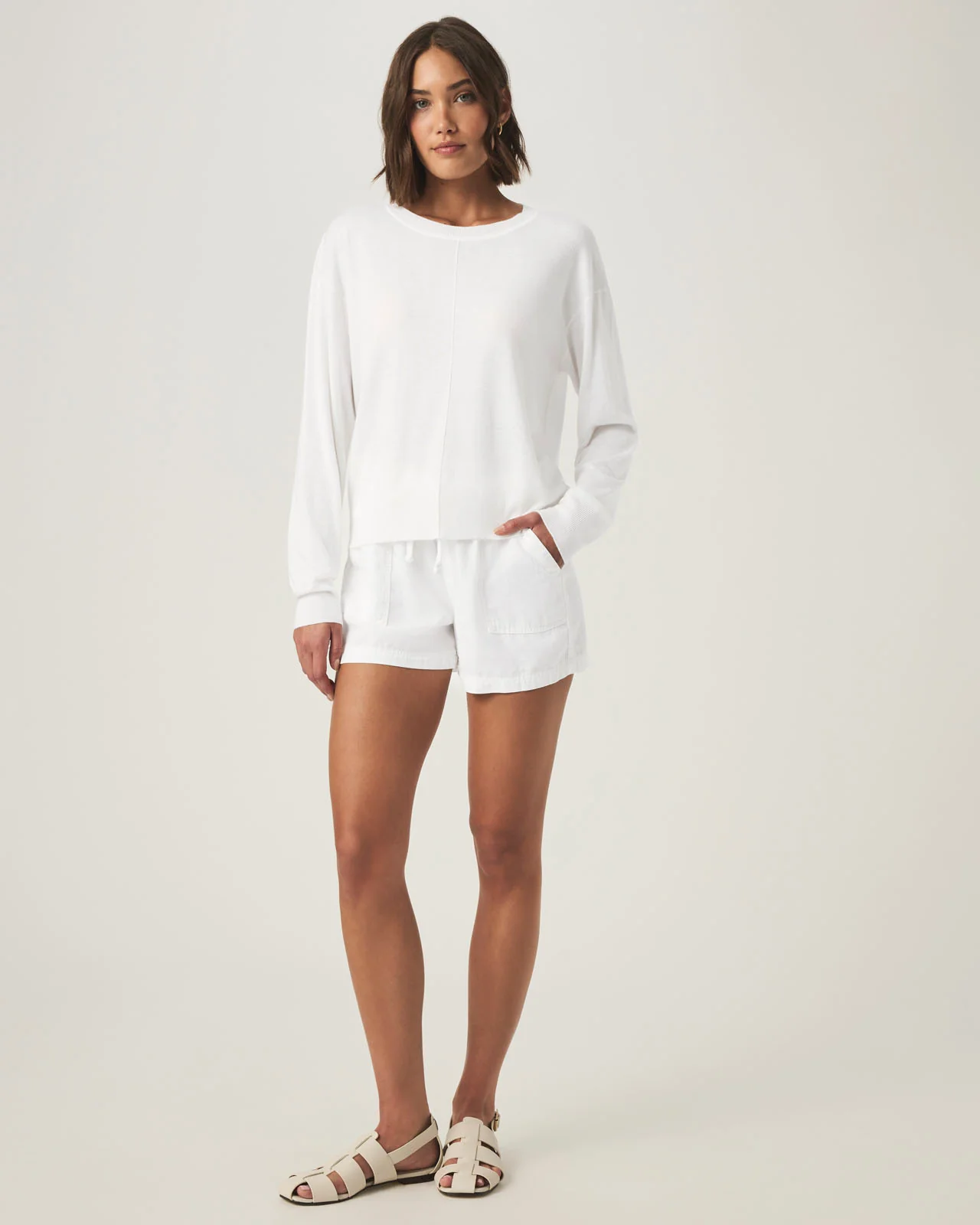 Finn Sweater - Image 14