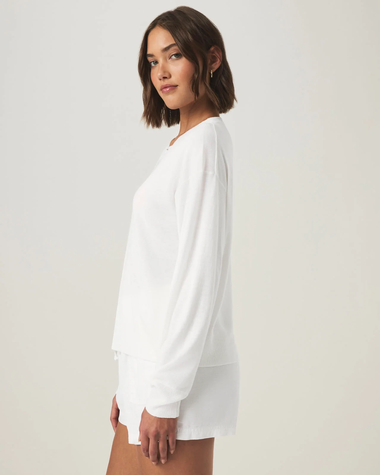 Finn Sweater - Image 15