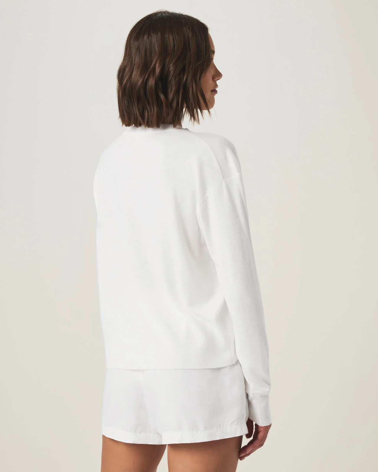 Finn Sweater - Image 16